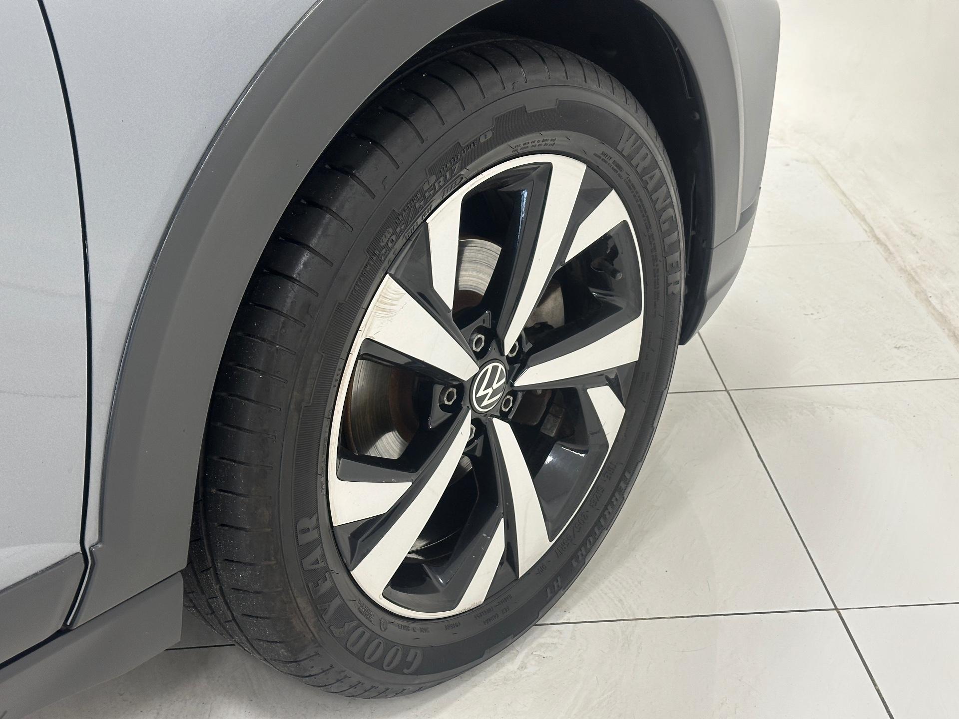 Foto número 489731 do veiculo