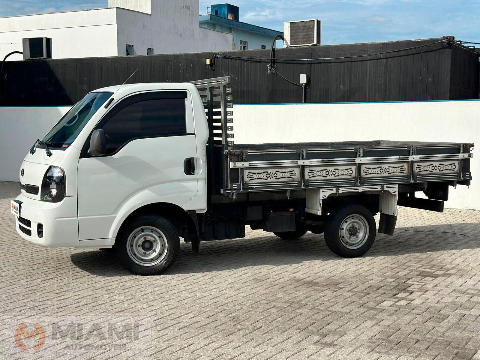 Foto número 525862 do veiculo