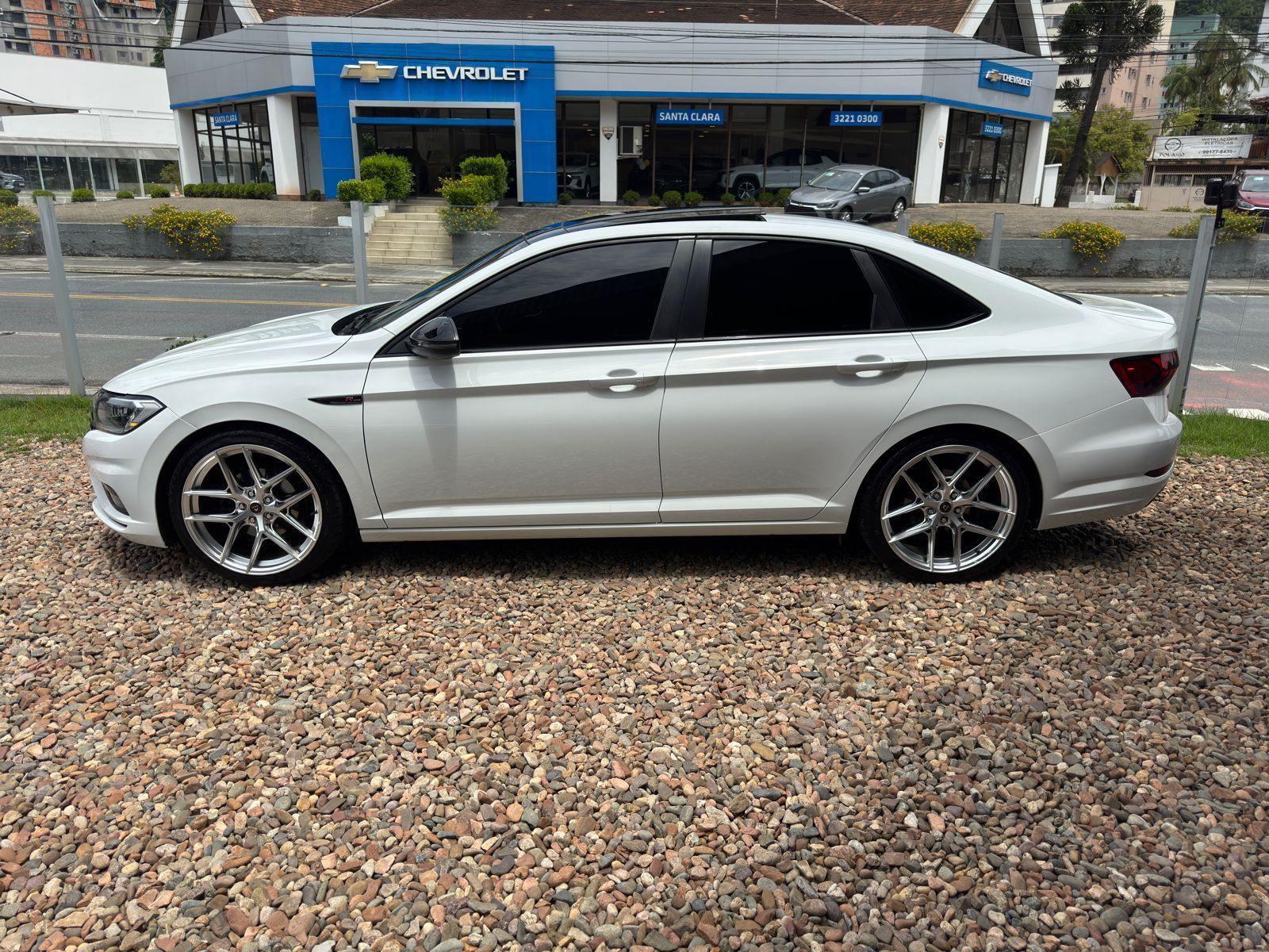 Foto número 521626 do veiculo