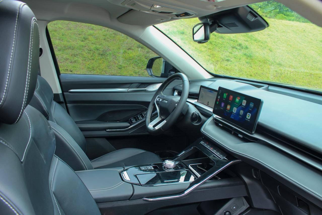 Foto número 514909 do veiculo