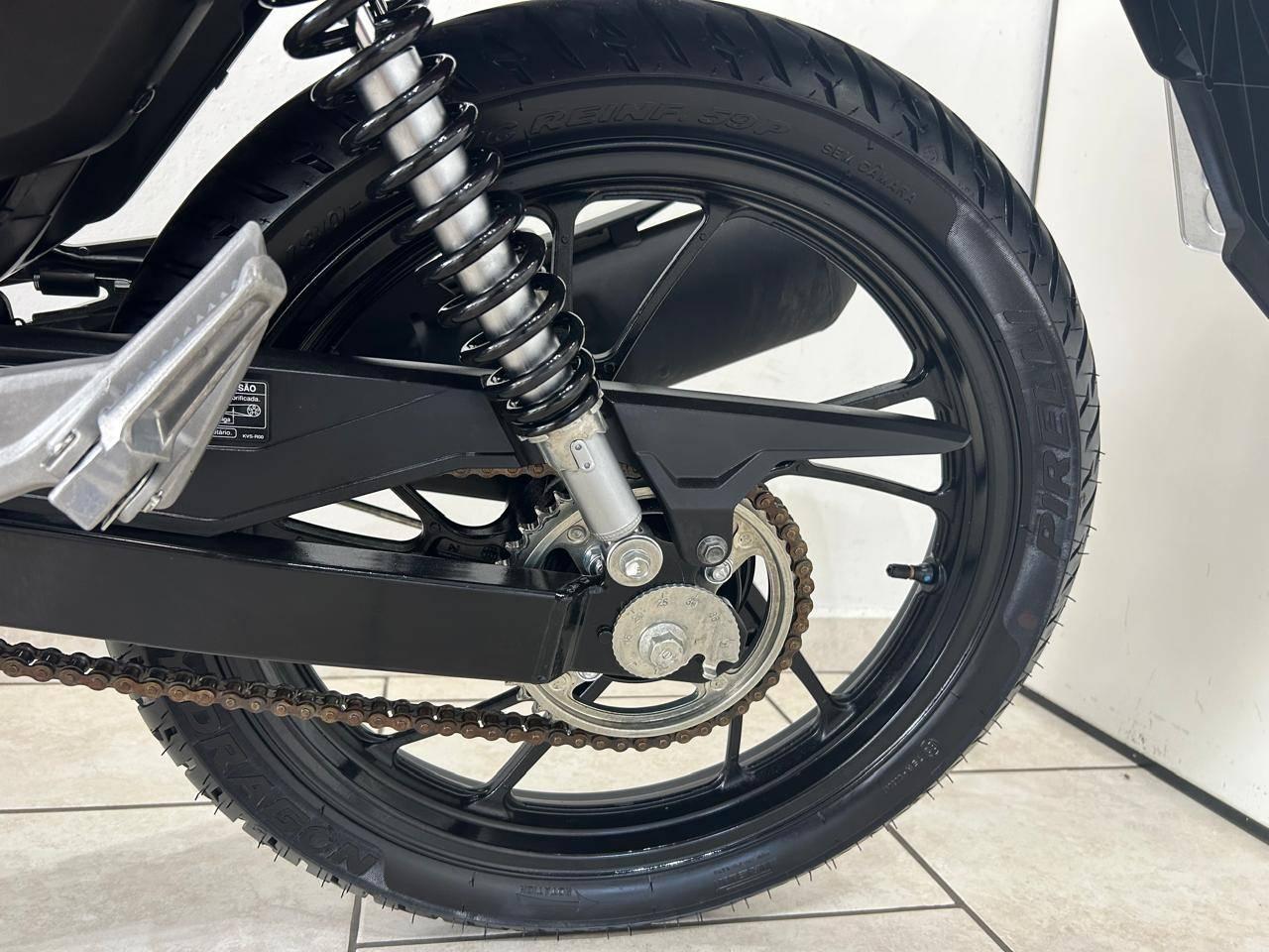 Foto número 502671 do veiculo