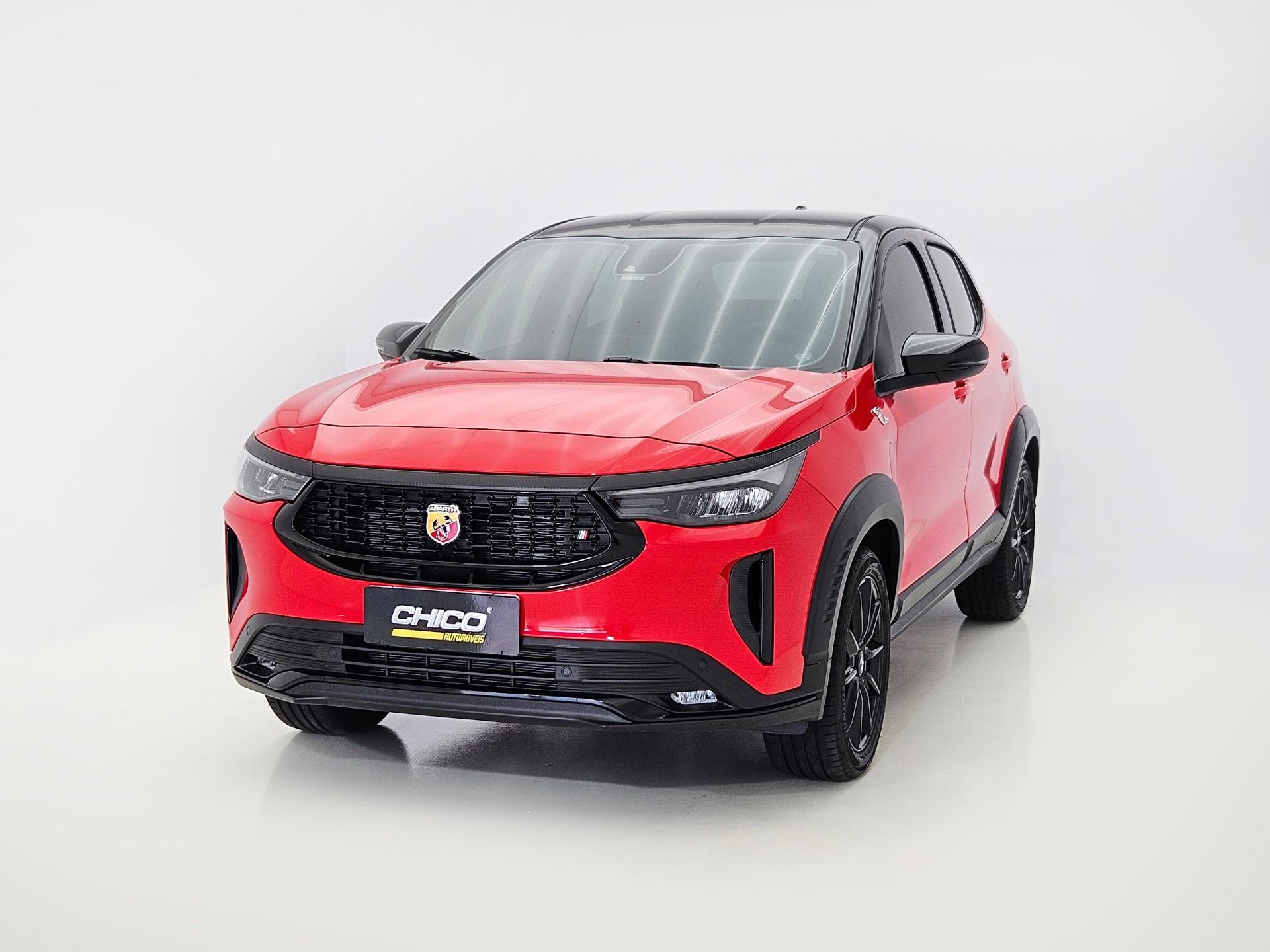 Foto número 517272 do veiculo