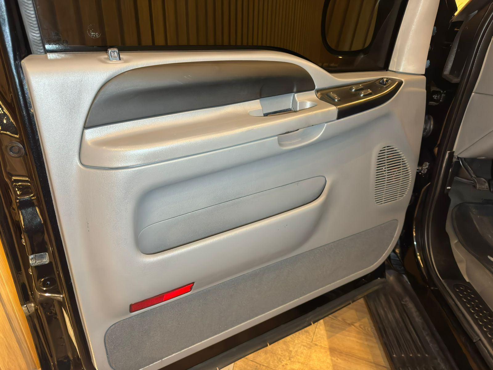 Foto número 498326 do veiculo