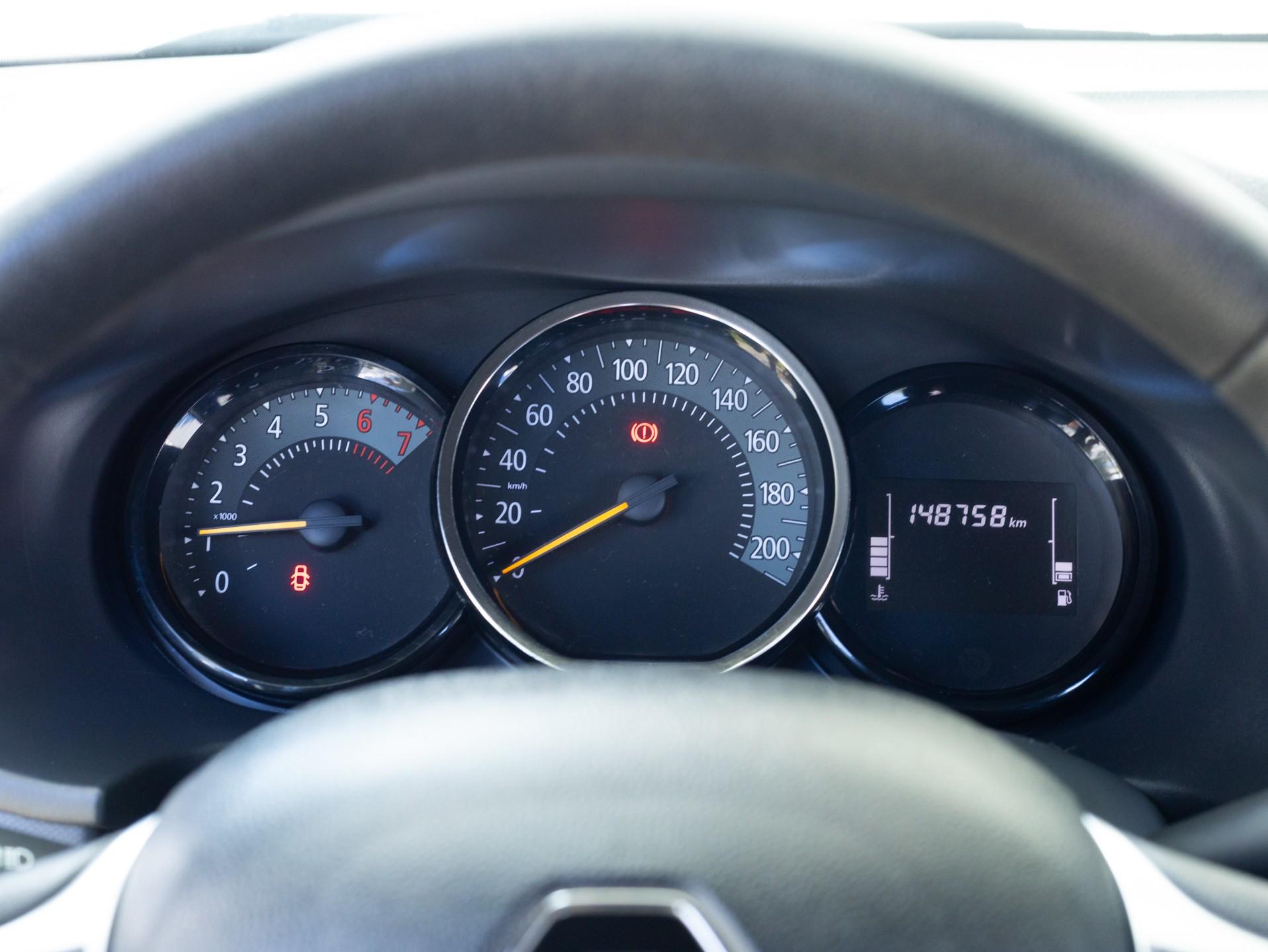 Foto número 529413 do veiculo