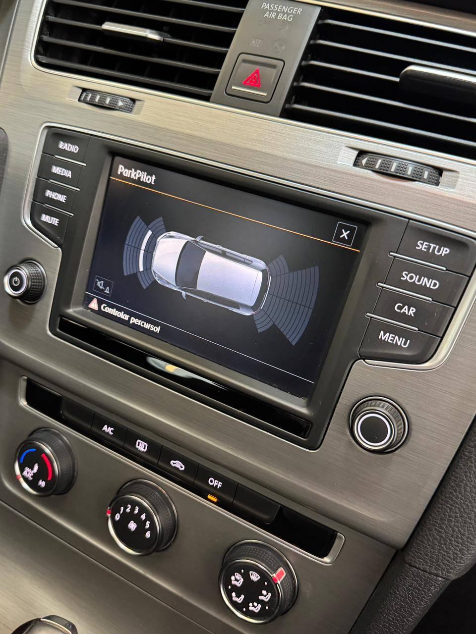 Foto número 532559 do veiculo