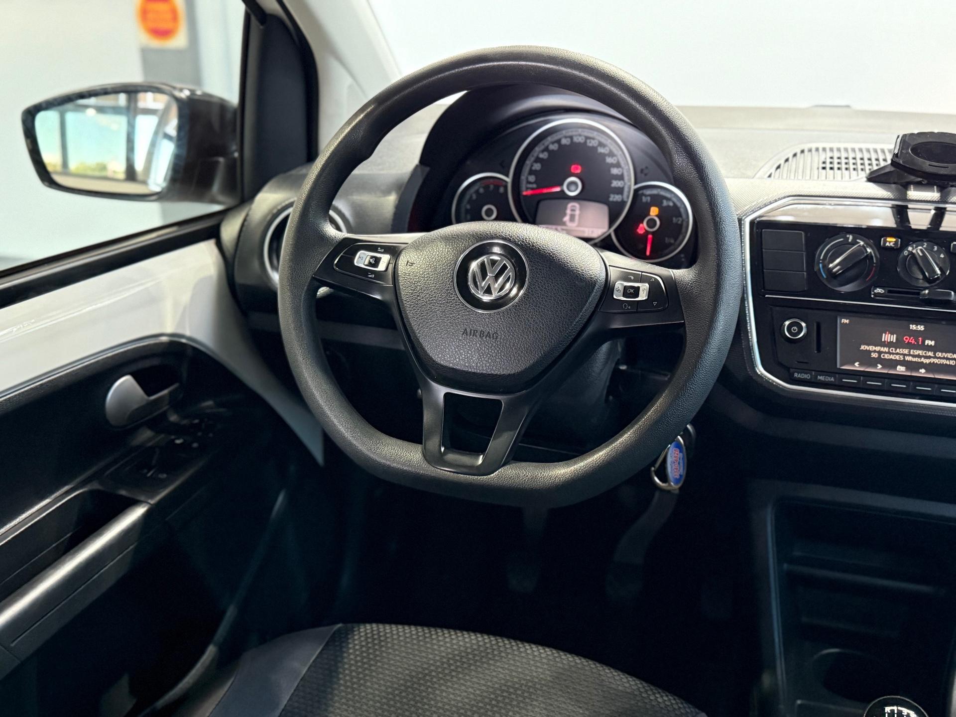 Foto número 534479 do veiculo