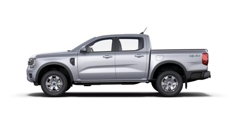 Foto número 500054 do veiculo