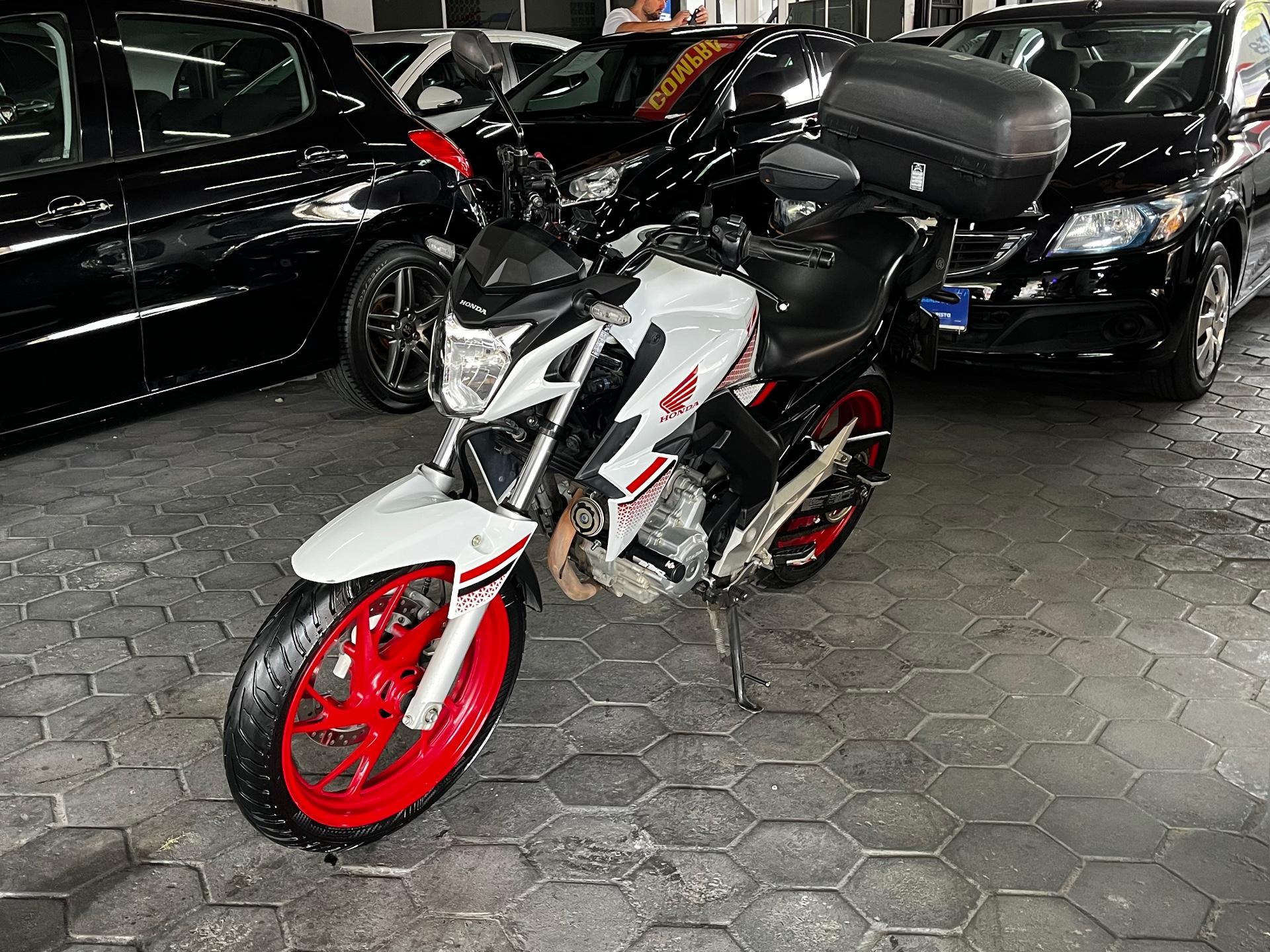 Foto número 528215 do veiculo