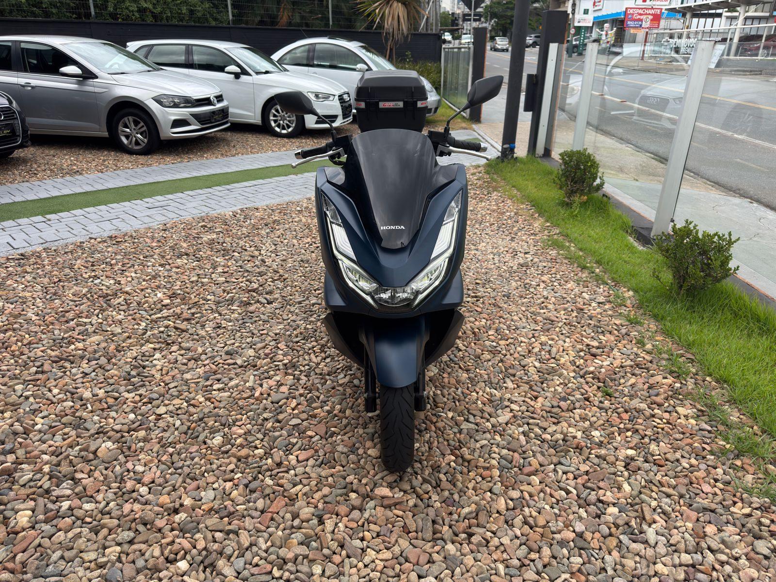 Foto número 495201 do veiculo