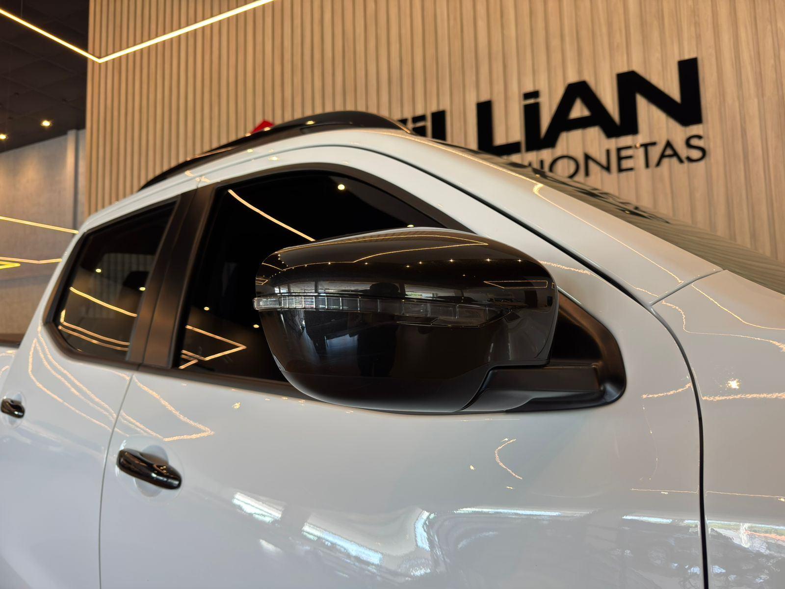 Foto número 498123 do veiculo