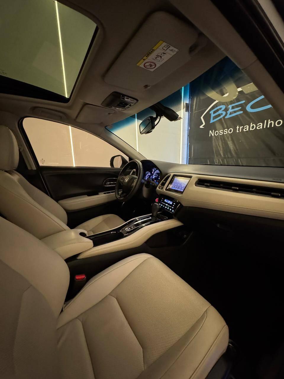 Foto número 518033 do veiculo