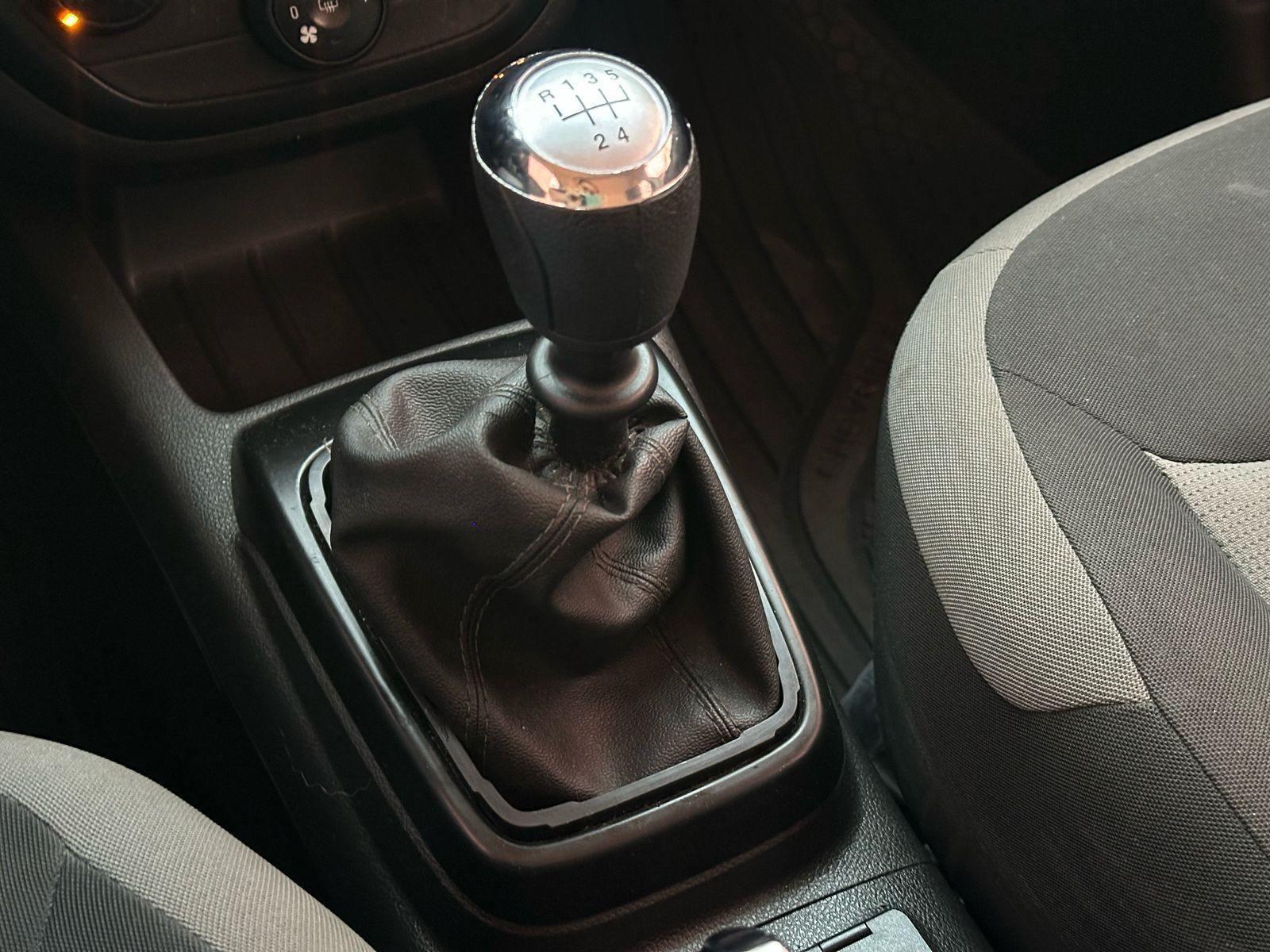 Foto número 529917 do veiculo