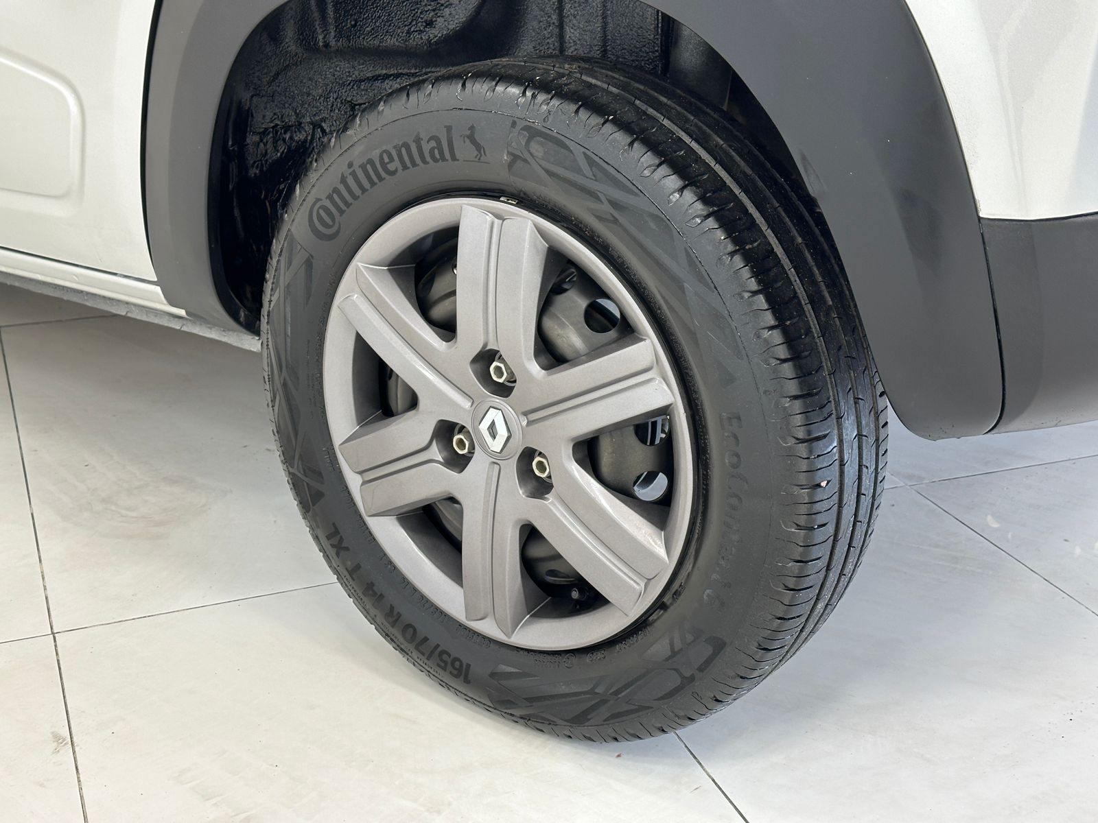 Foto número 525592 do veiculo