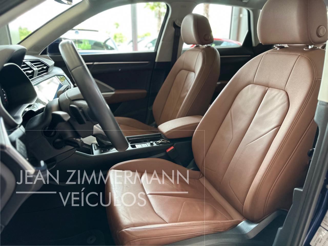 Foto número 513089 do veiculo