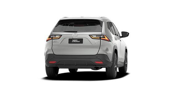 Foto número 495574 do veiculo