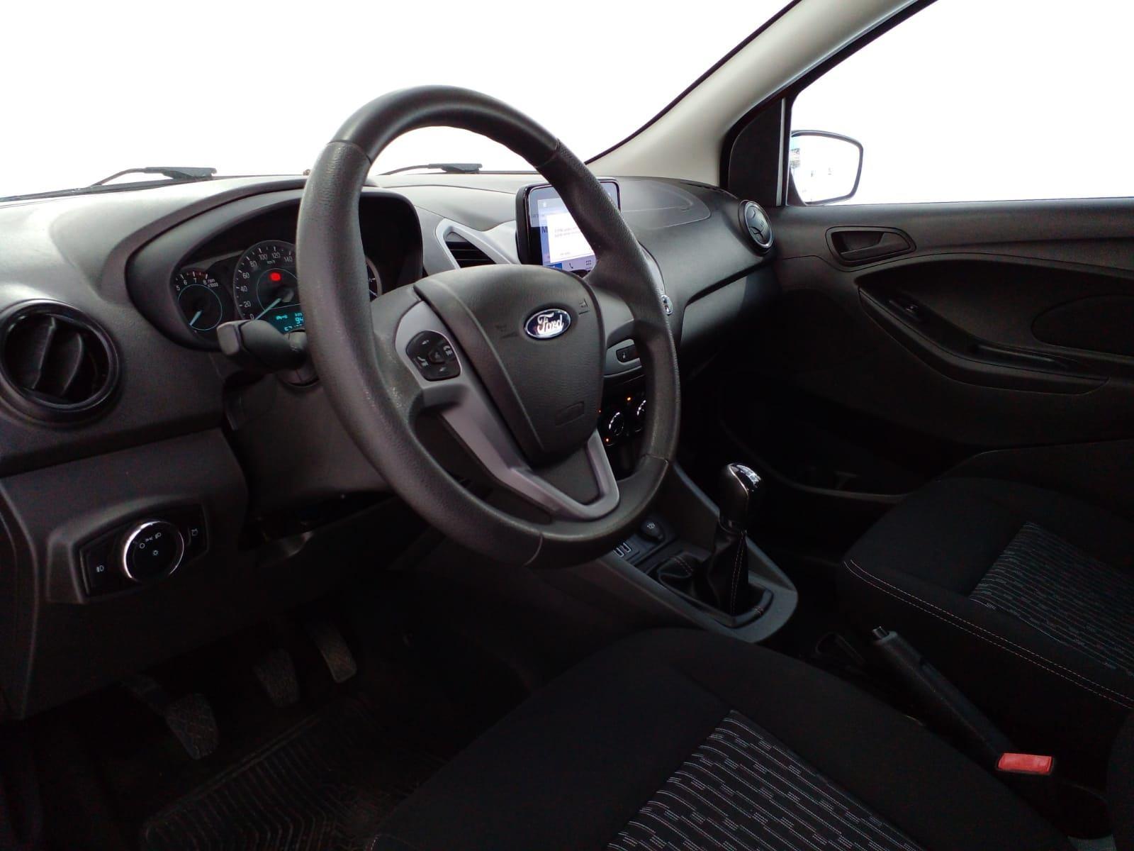 Foto número 532950 do veiculo