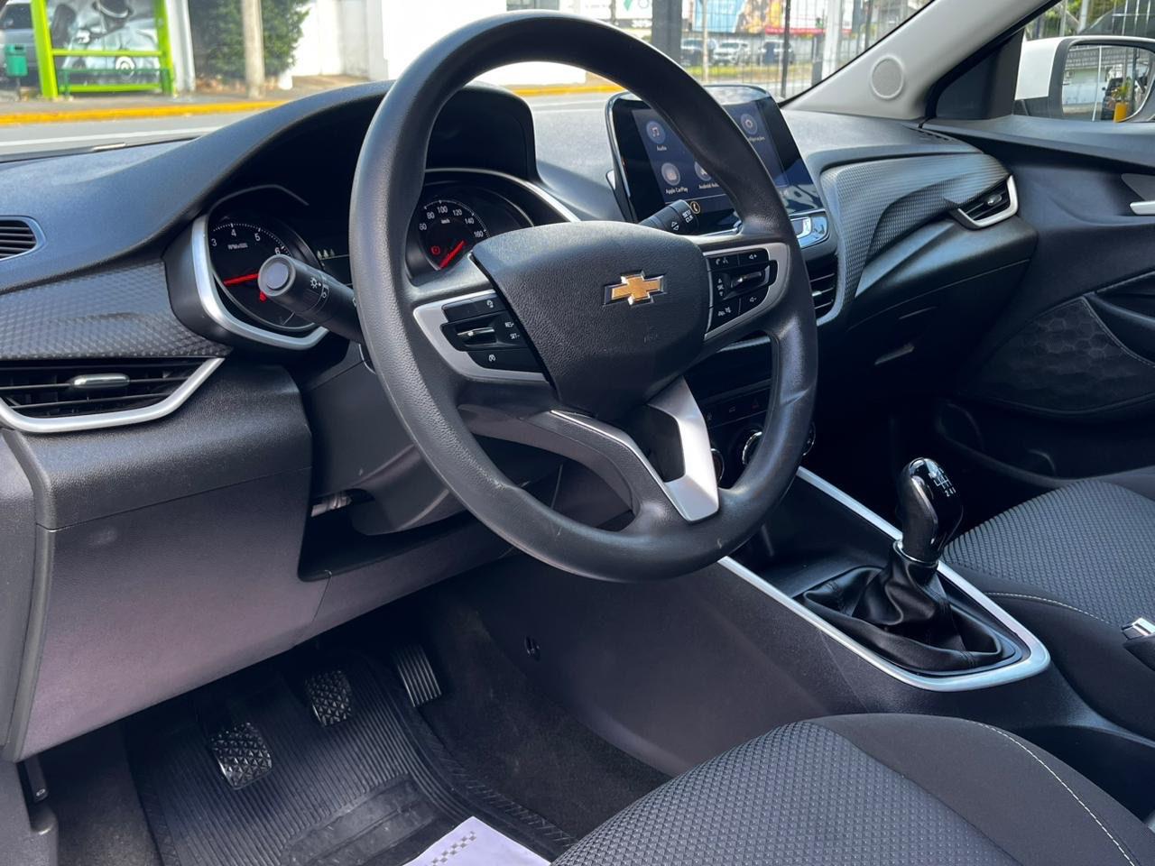 Foto número 529065 do veiculo