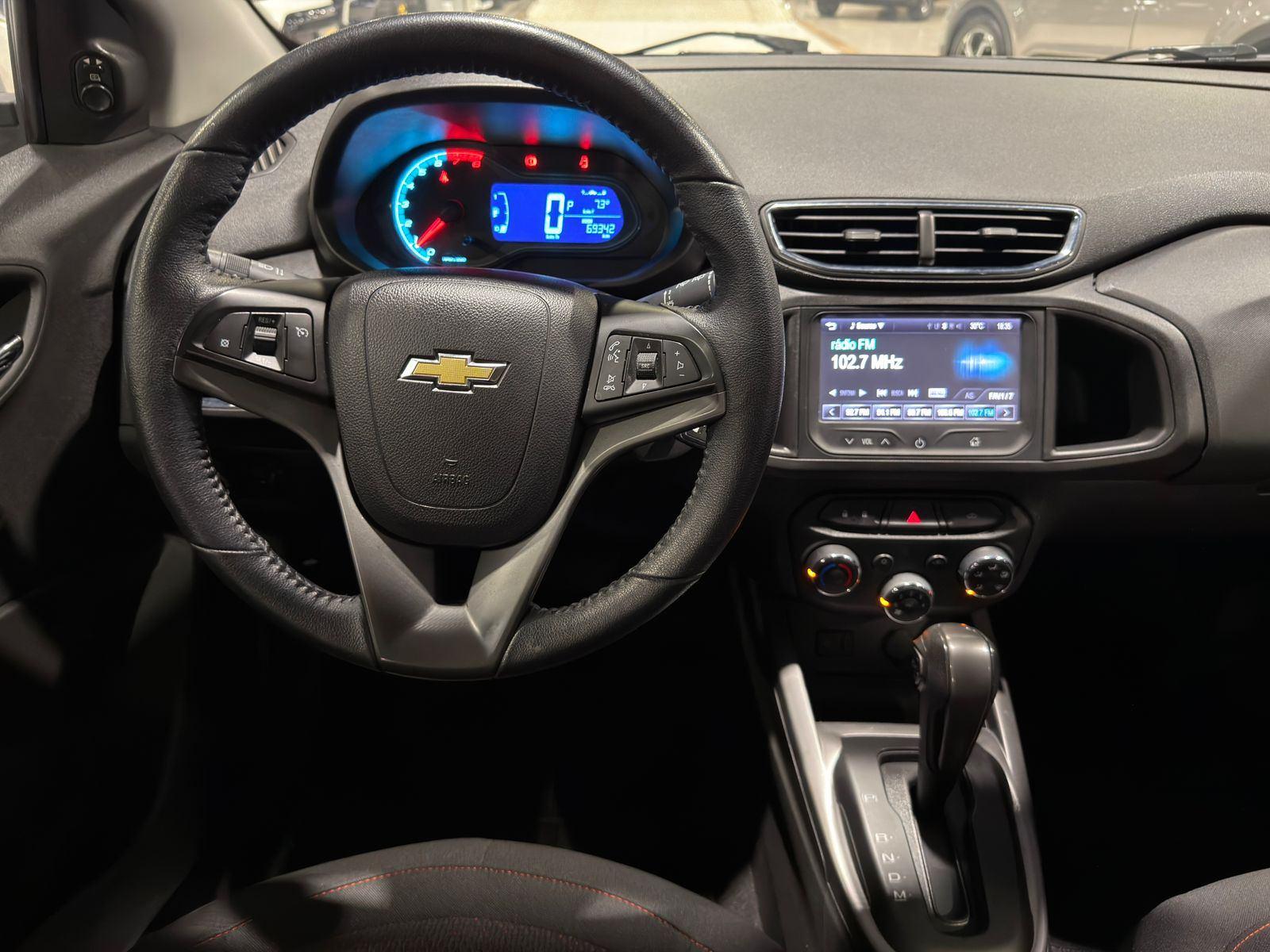 Foto número 505232 do veiculo