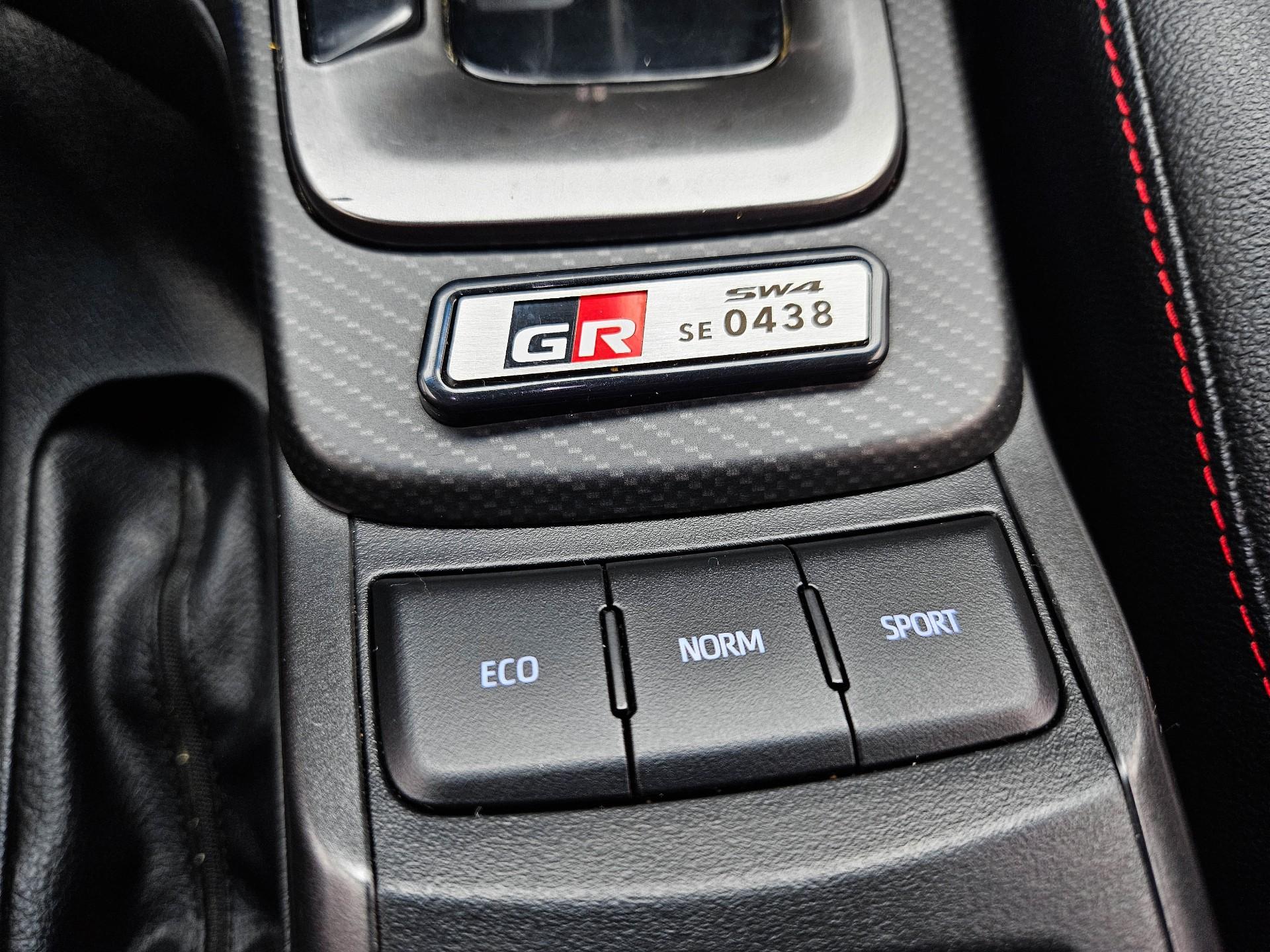 Foto número 515339 do veiculo