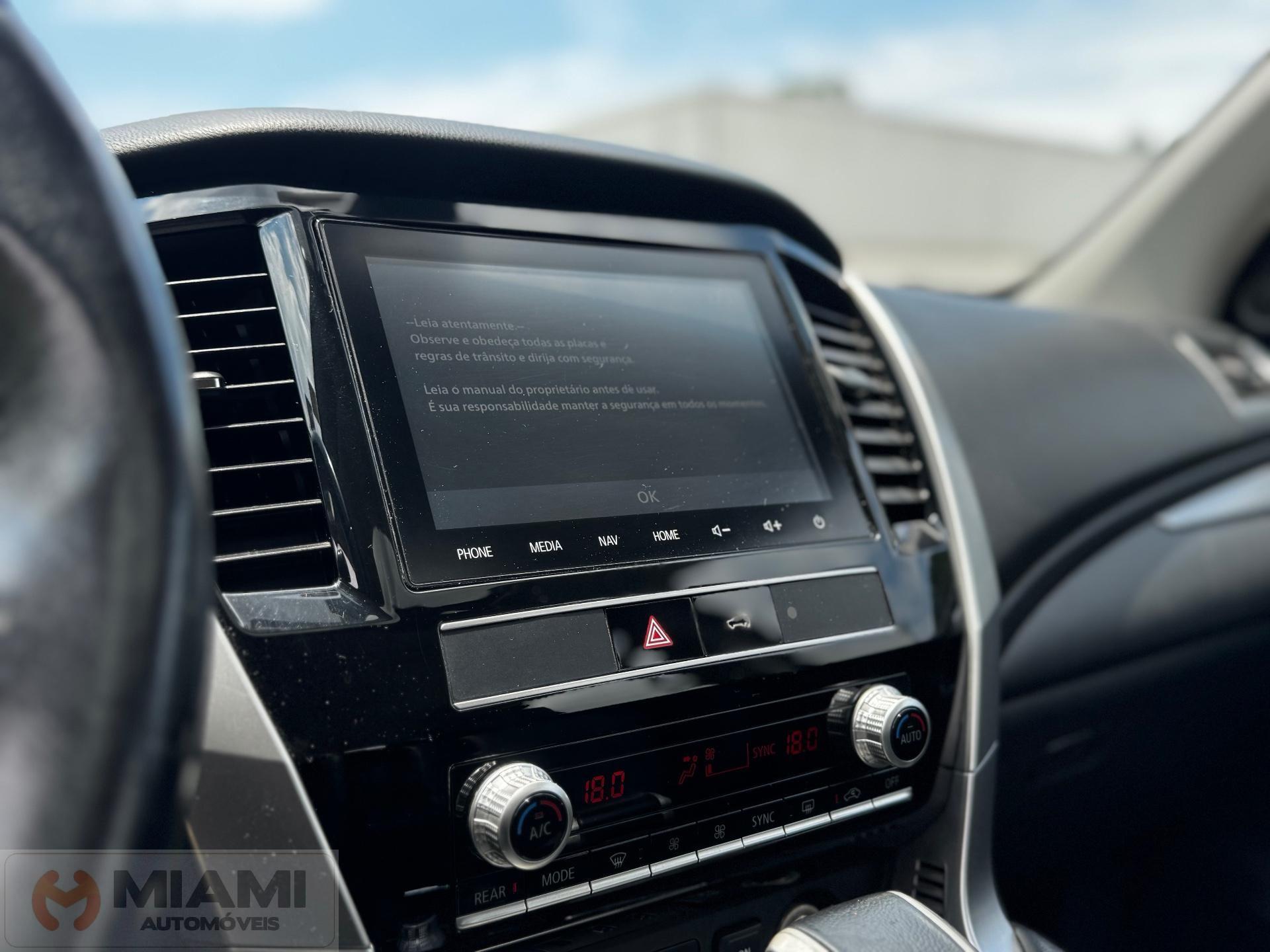 Foto número 520947 do veiculo