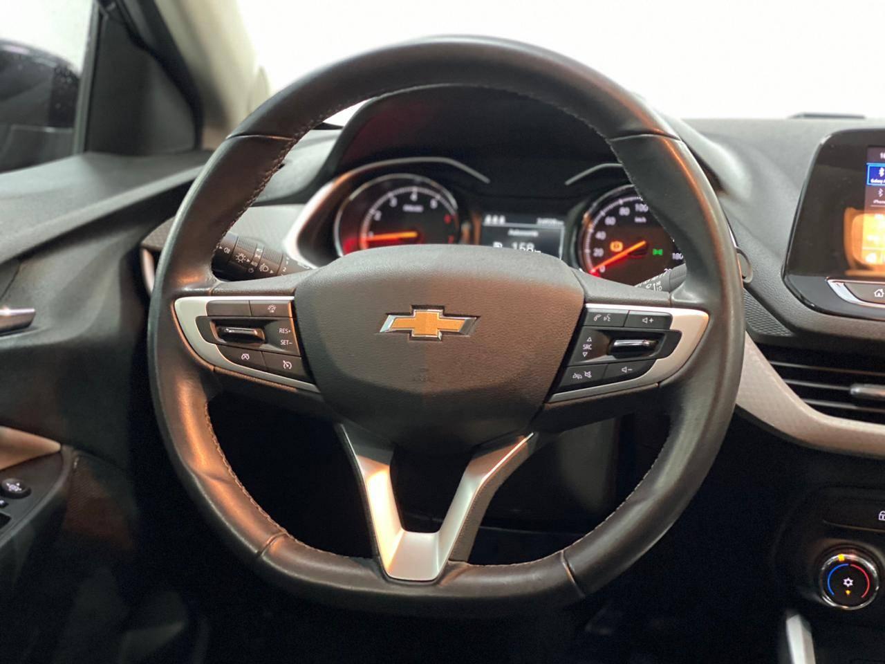 Foto número 516999 do veiculo