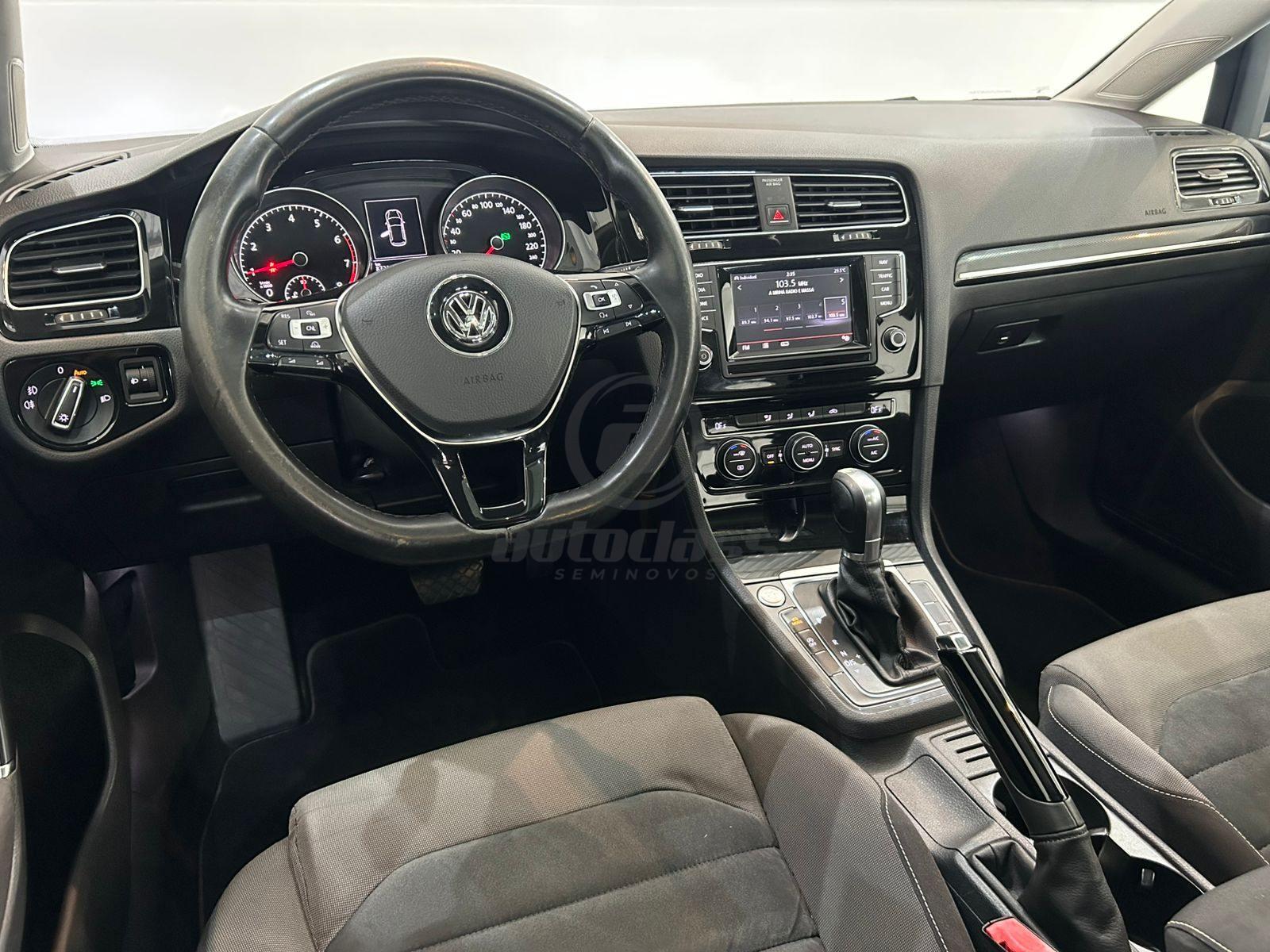 Foto número 509145 do veiculo