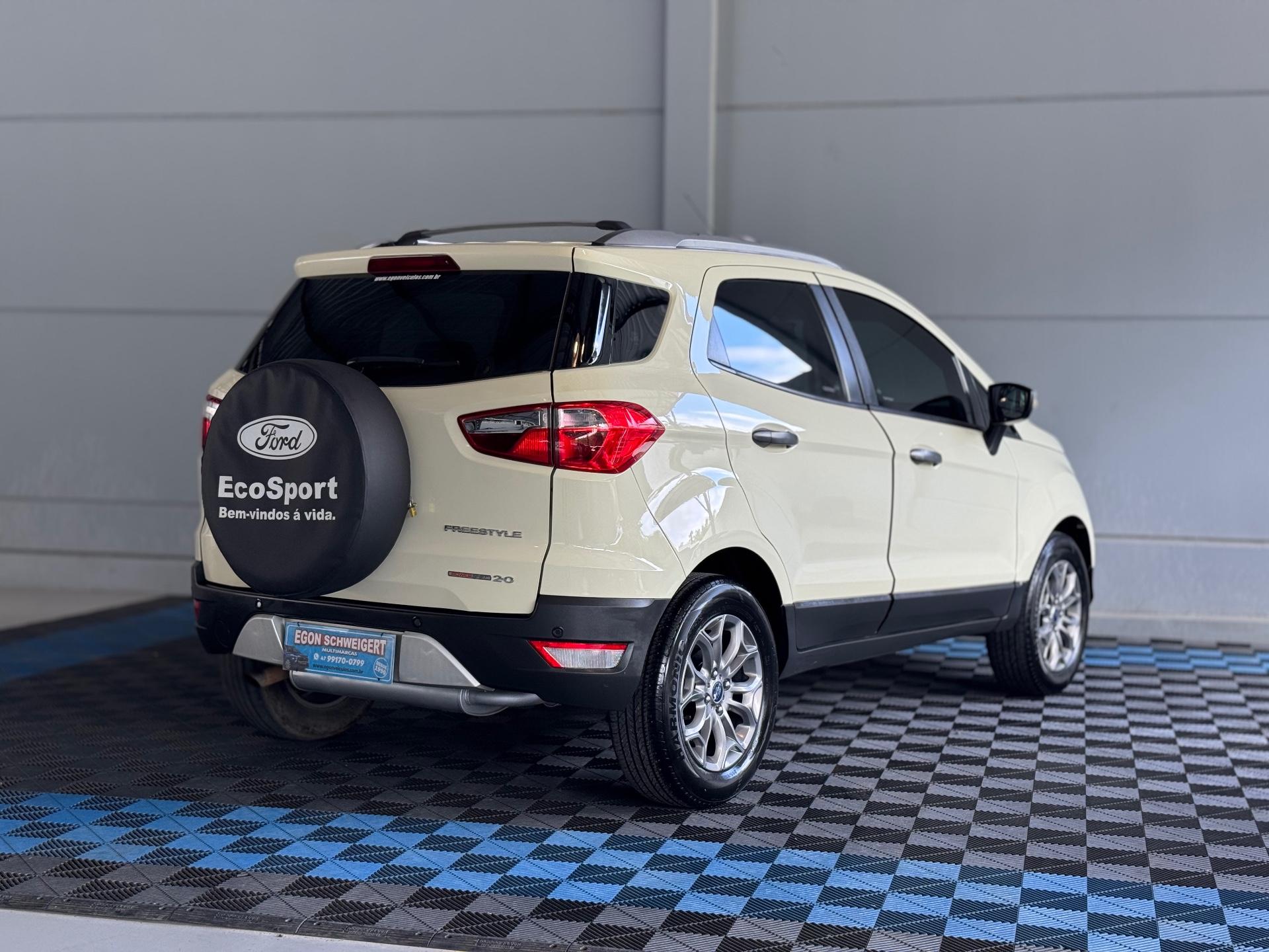 Foto número 492127 do veiculo