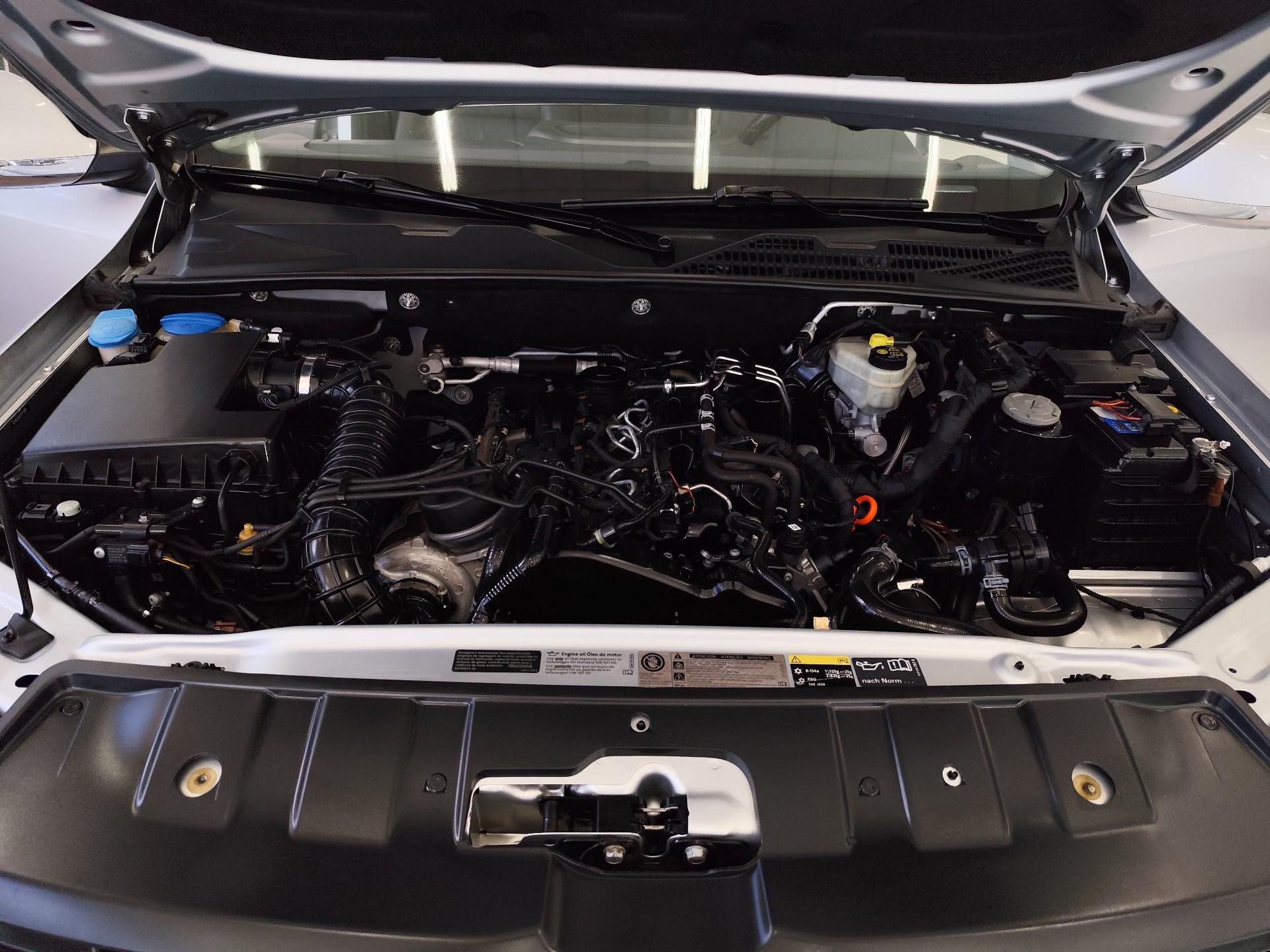 Foto número 508695 do veiculo