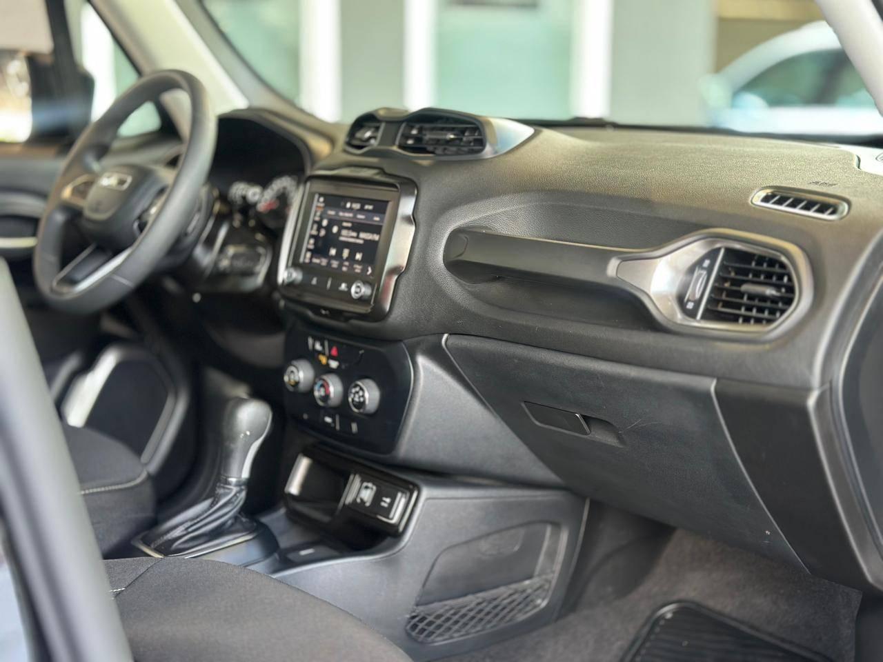 Foto número 510211 do veiculo