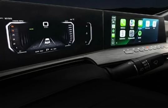 Foto número 514994 do veiculo