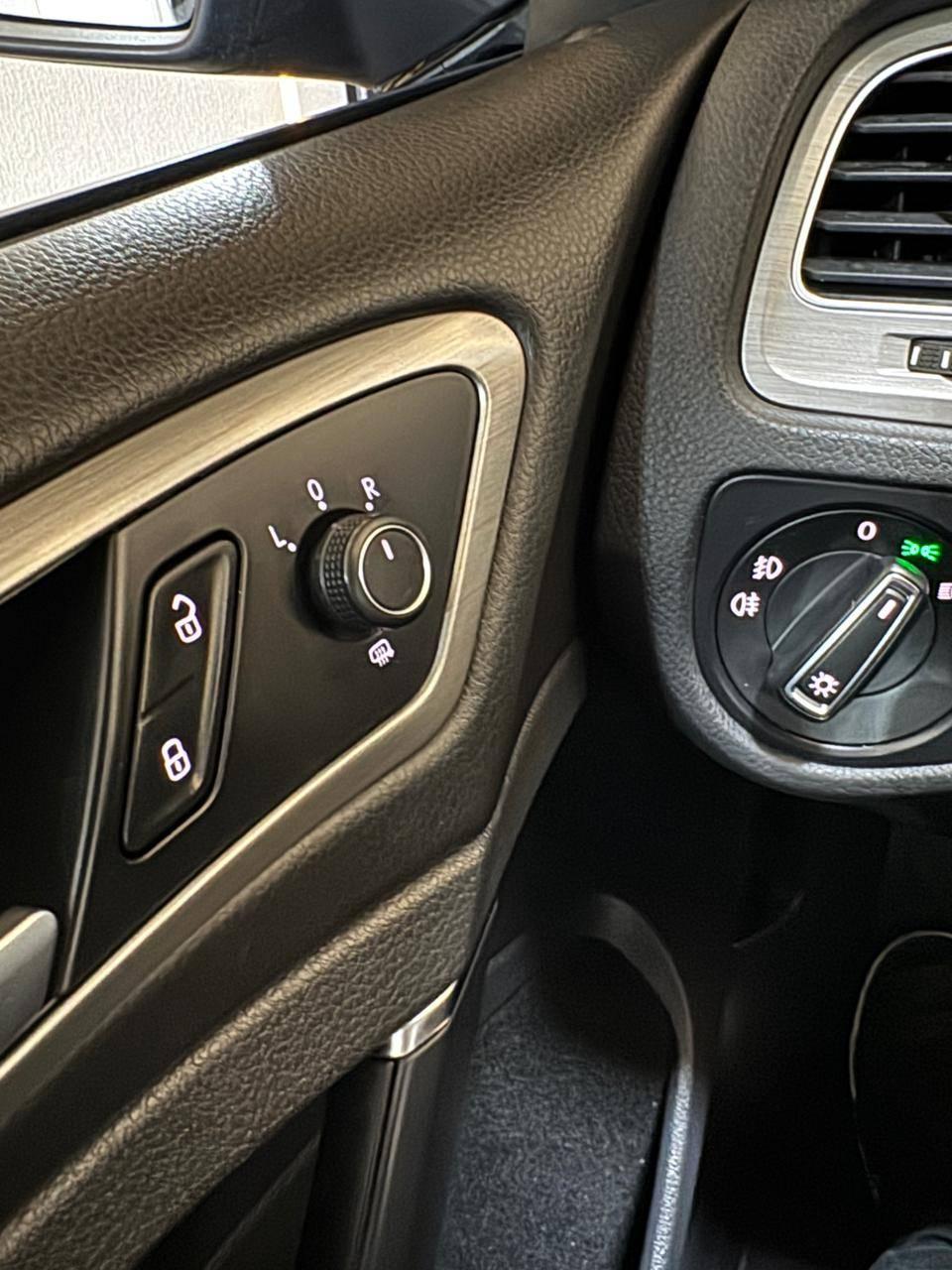 Foto número 532564 do veiculo