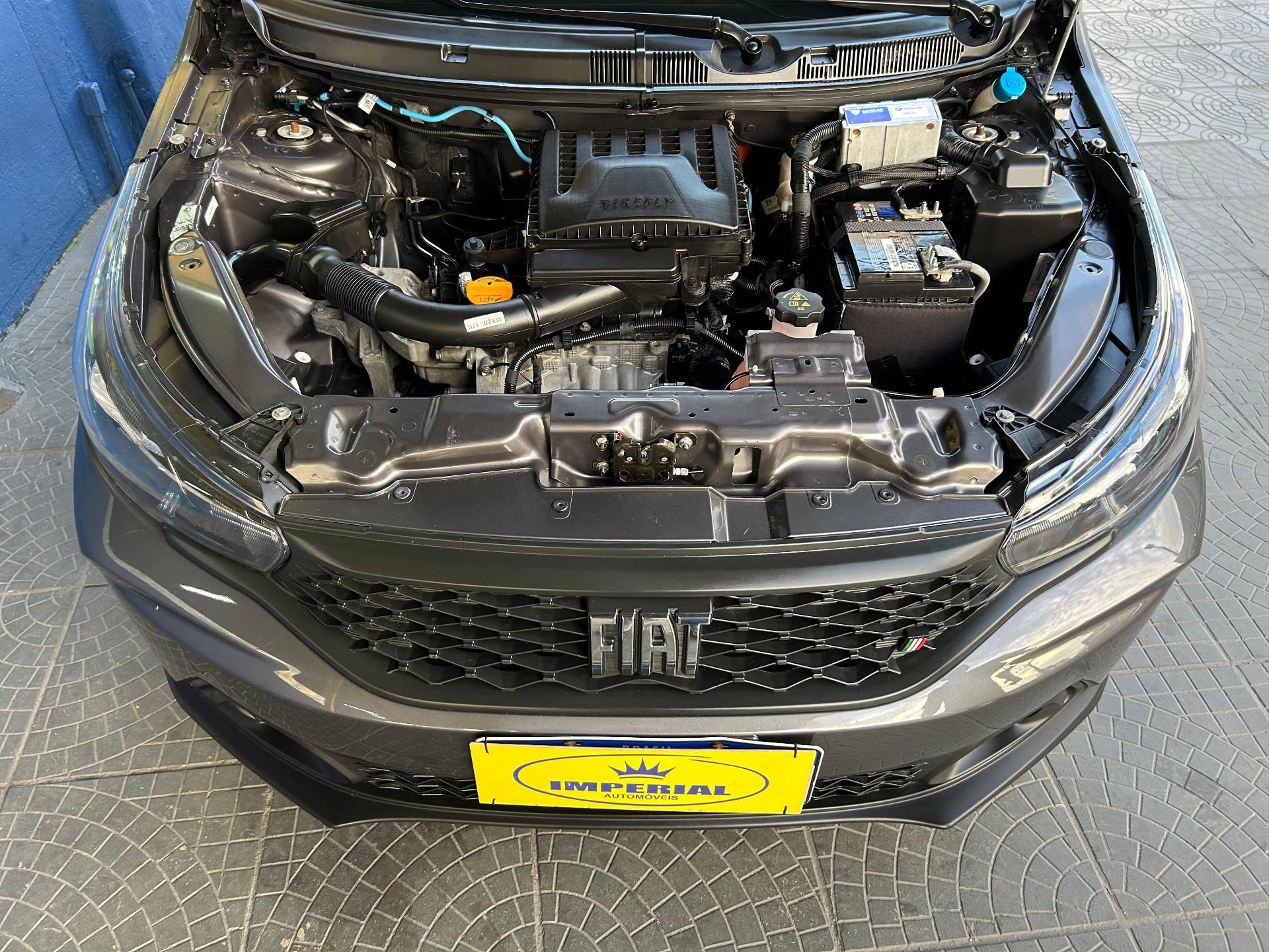 Foto número 528005 do veiculo