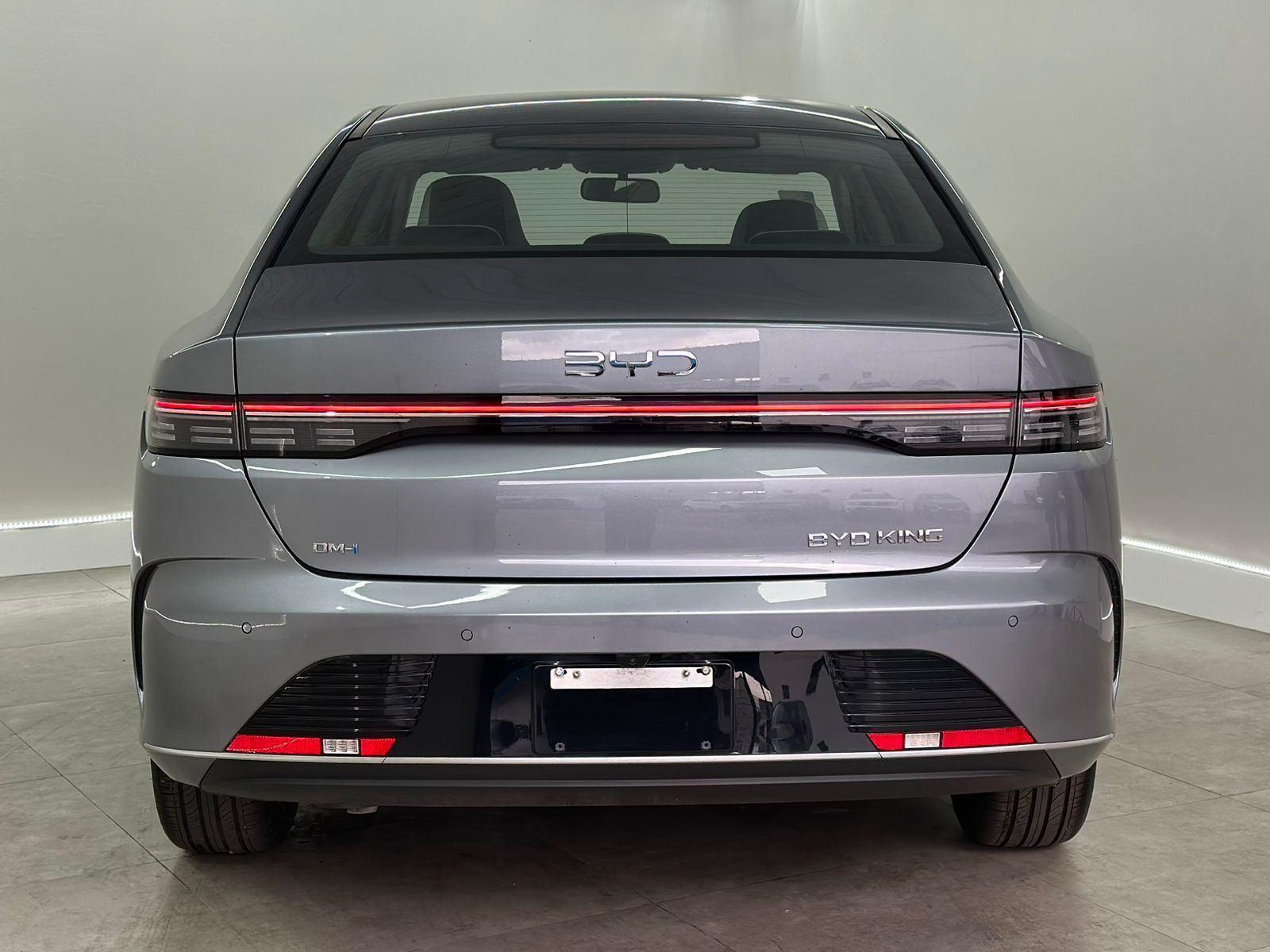 Foto número 501259 do veiculo