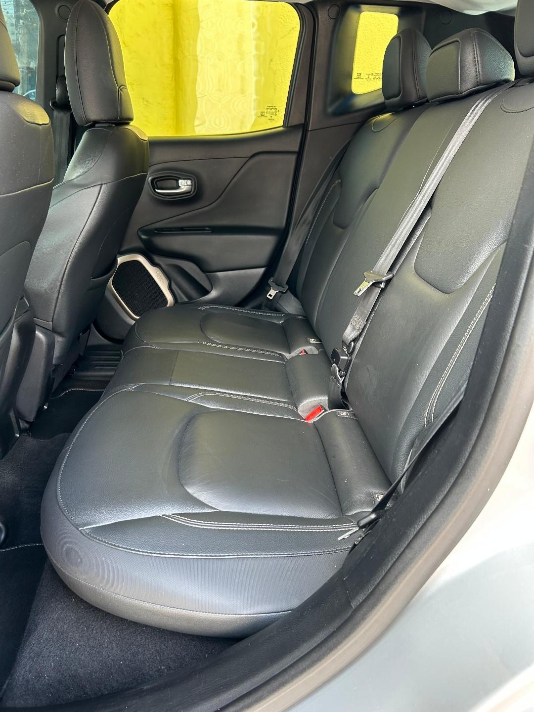 Foto número 502313 do veiculo