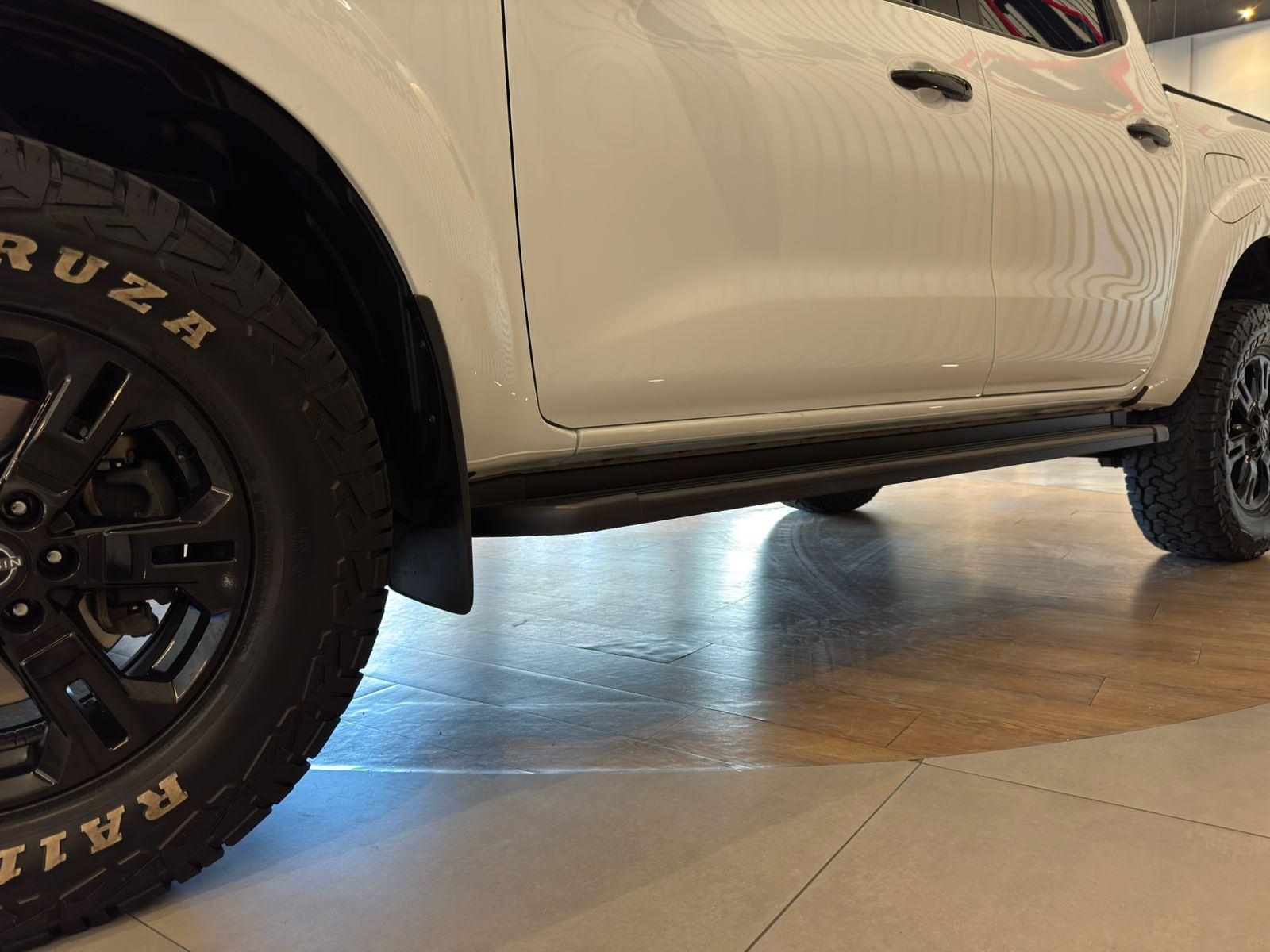 Foto número 498124 do veiculo