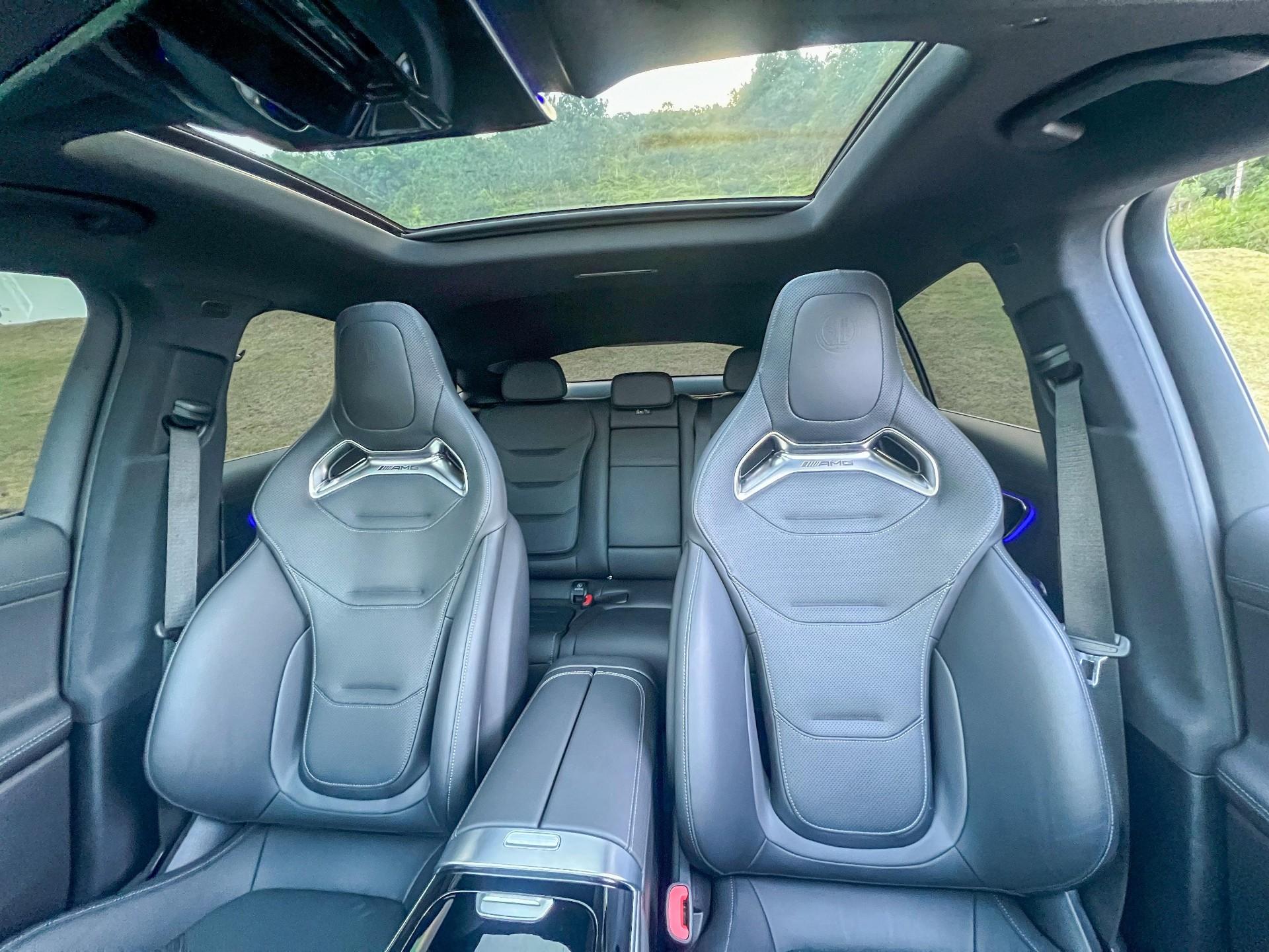 Foto número 514217 do veiculo