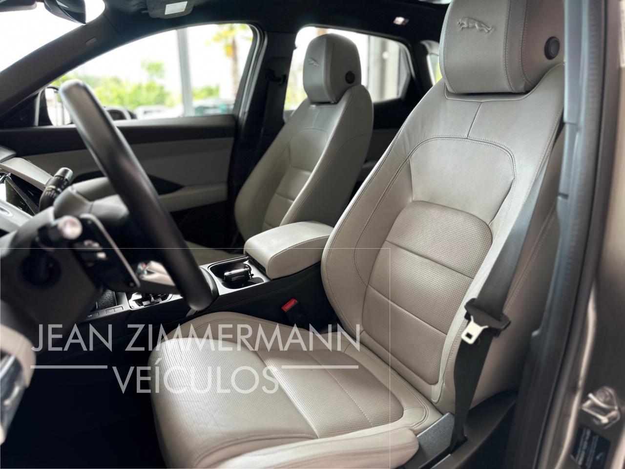 Foto número 513396 do veiculo