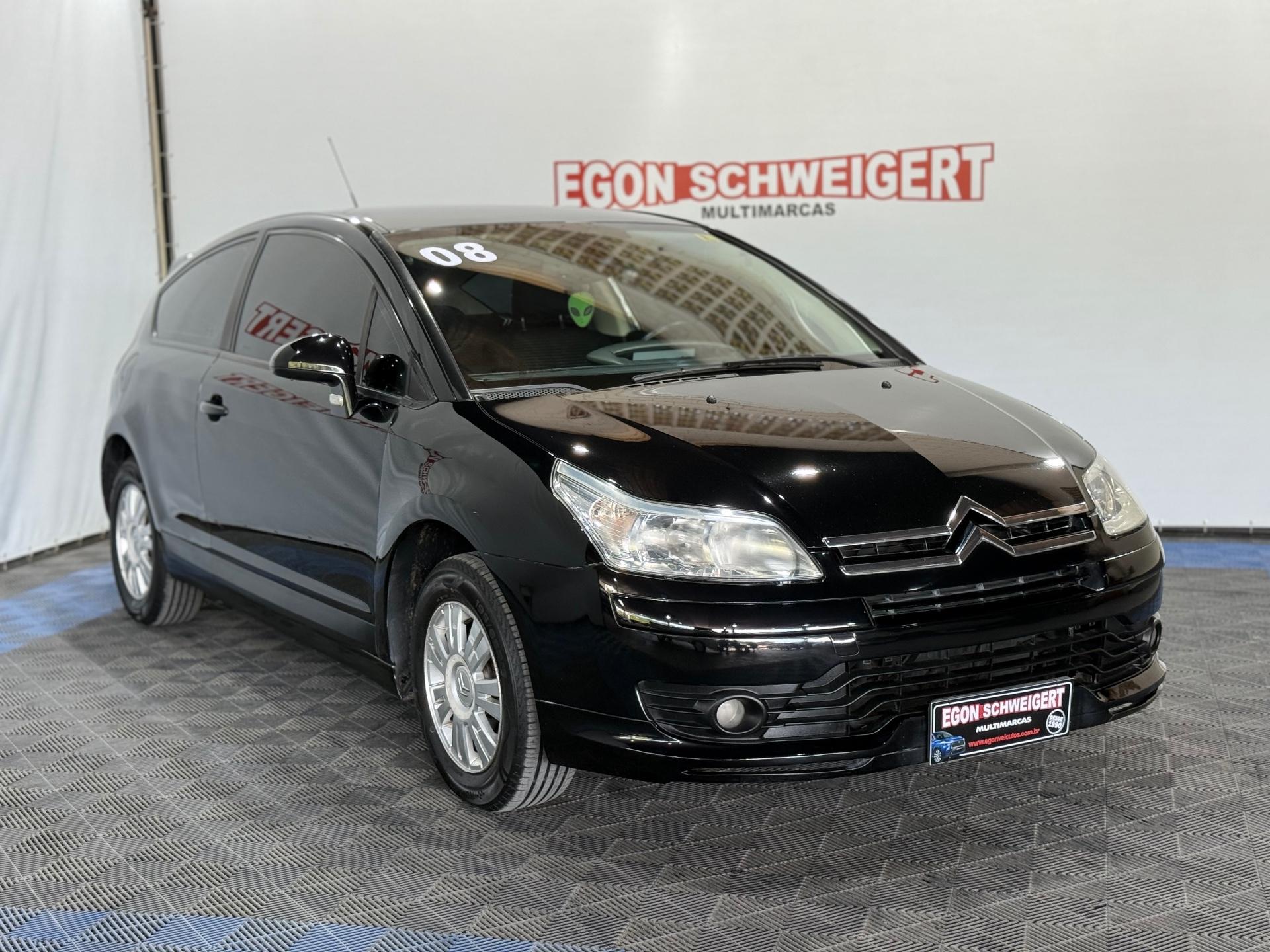 Foto número 489871 do veiculo