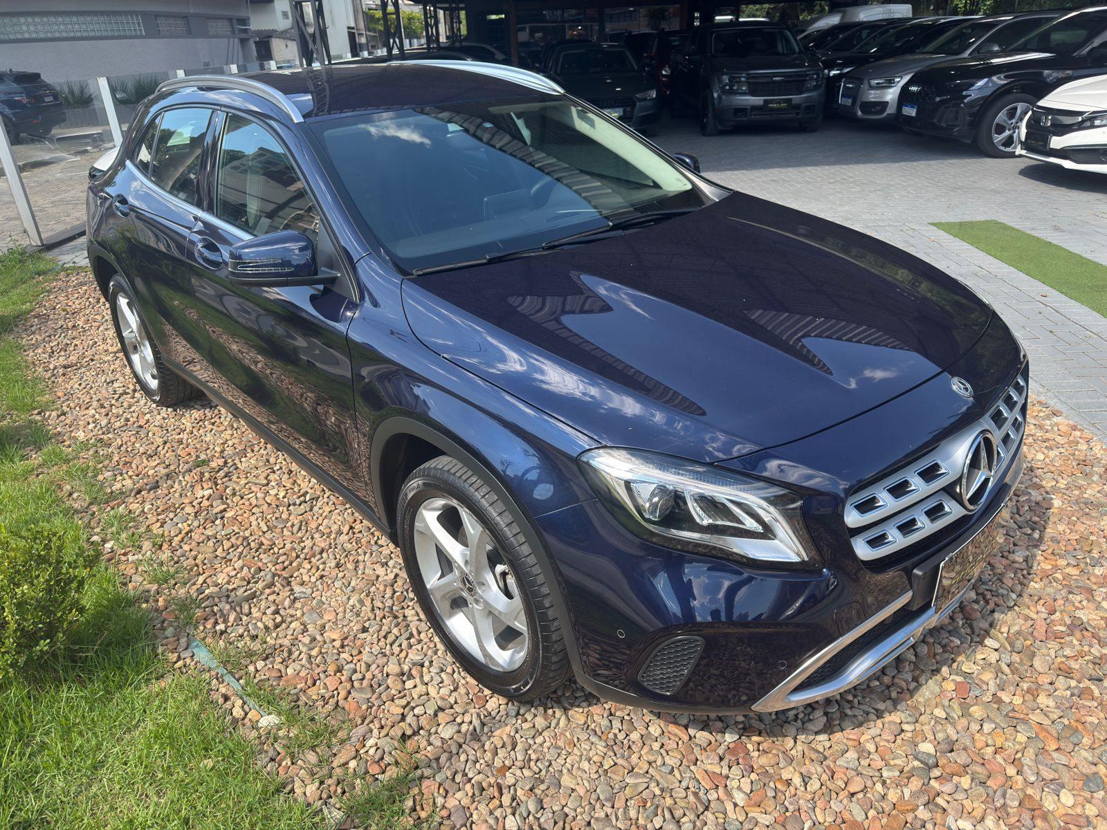 Foto número 501630 do veiculo