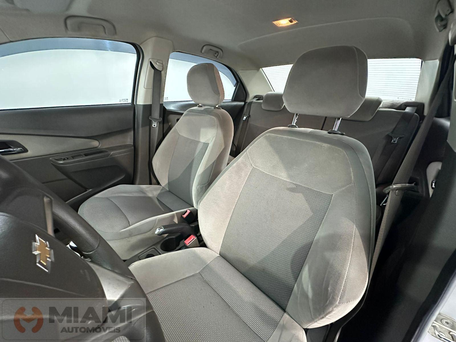 Foto número 531977 do veiculo