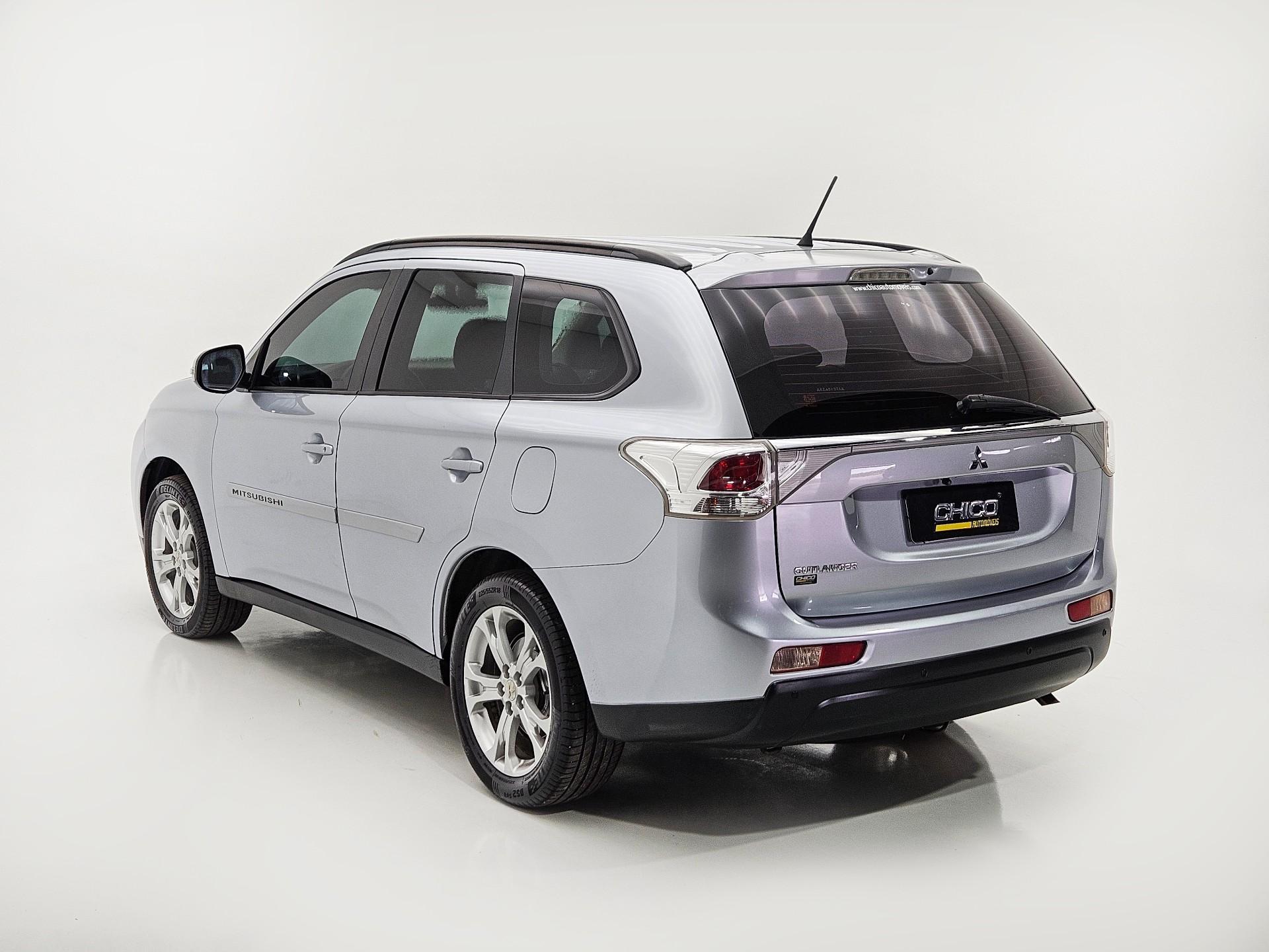 Foto número 524501 do veiculo