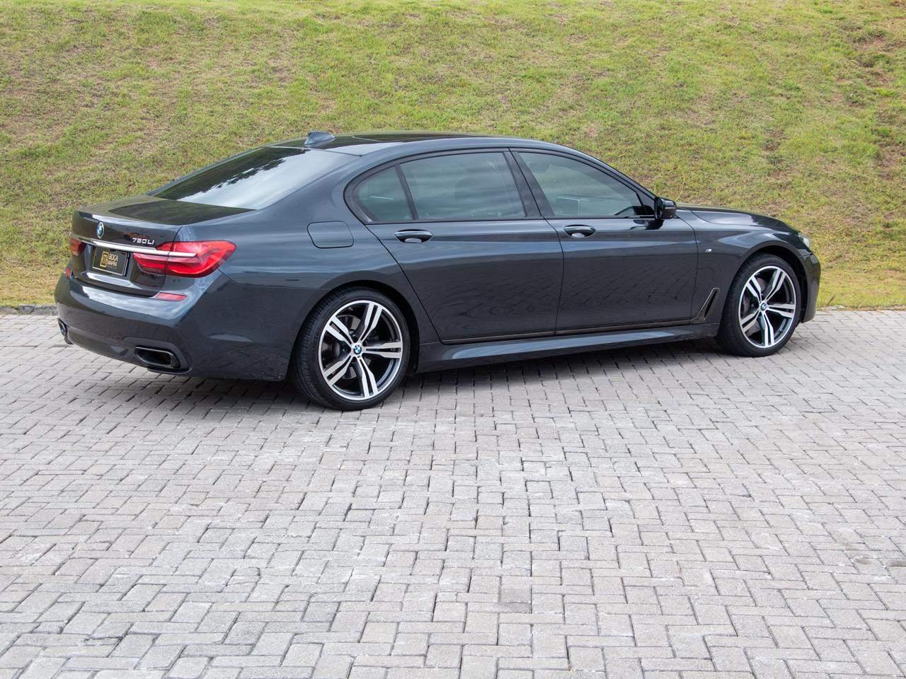 Foto número 535525 do veiculo