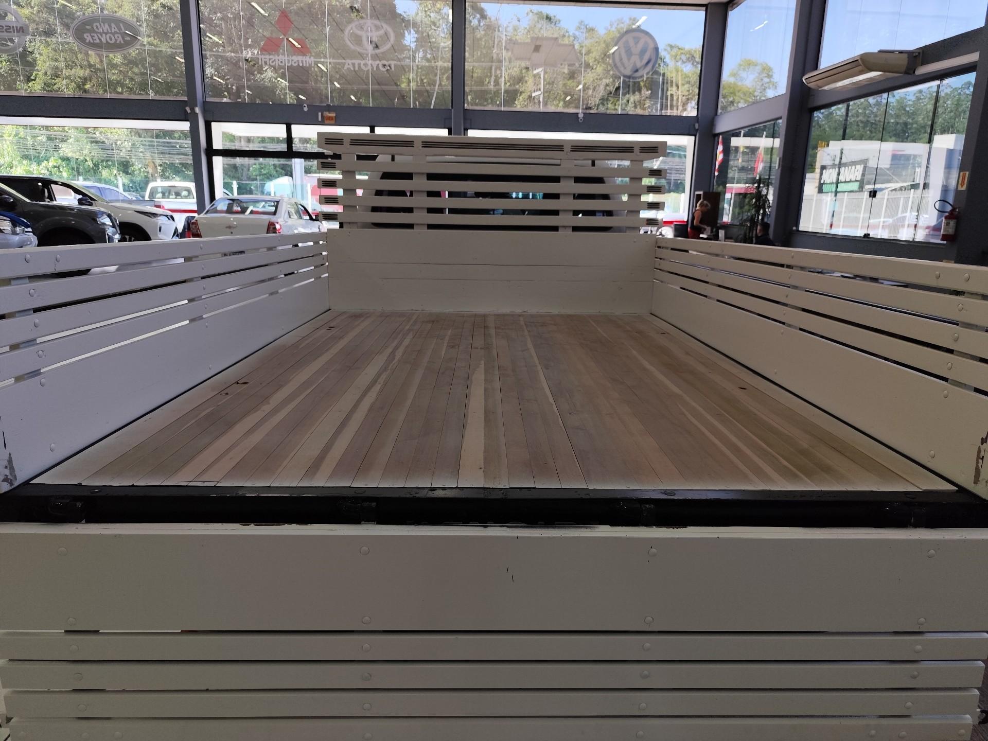 Foto número 509802 do veiculo