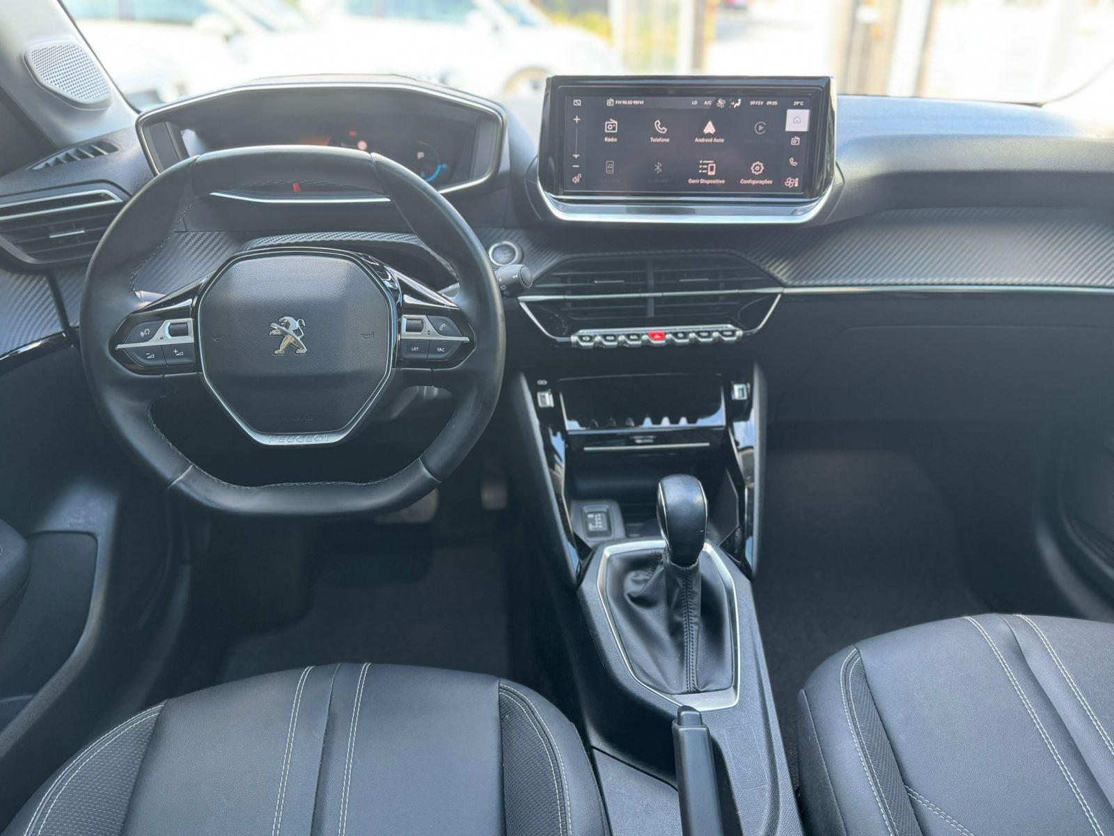 Foto número 532081 do veiculo