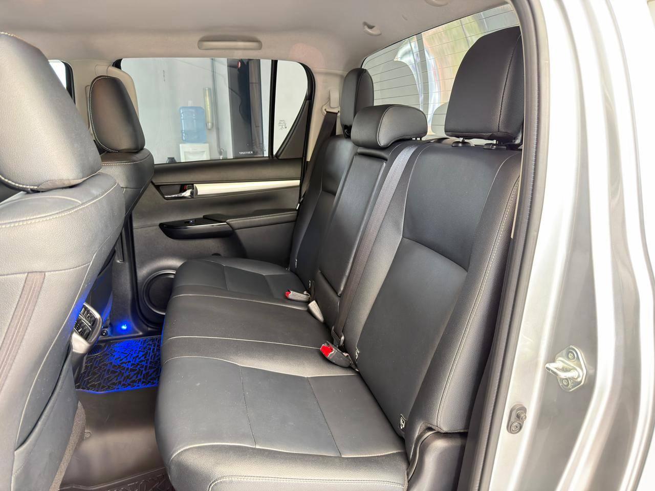 Foto número 499724 do veiculo