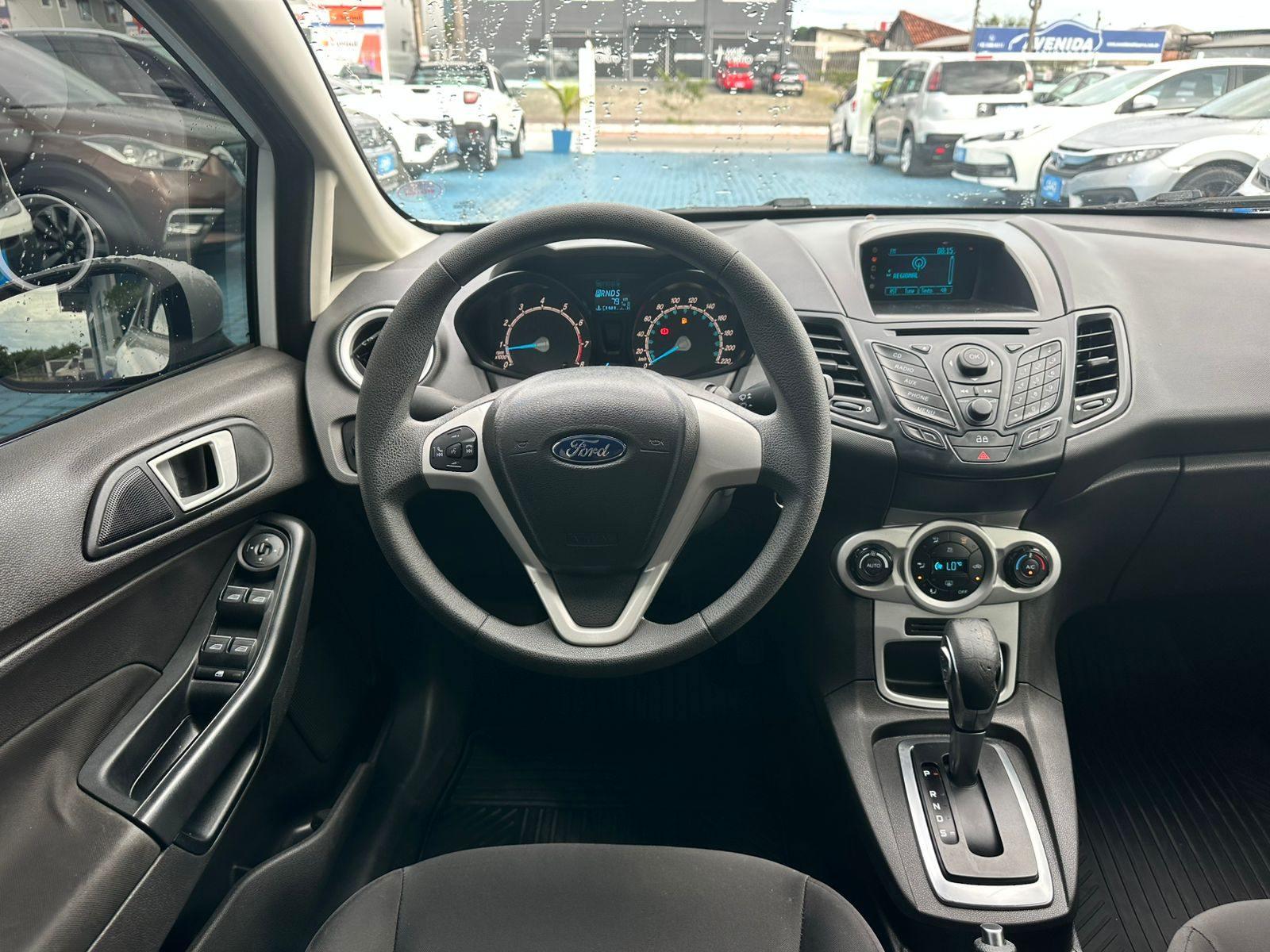 Foto número 503850 do veiculo