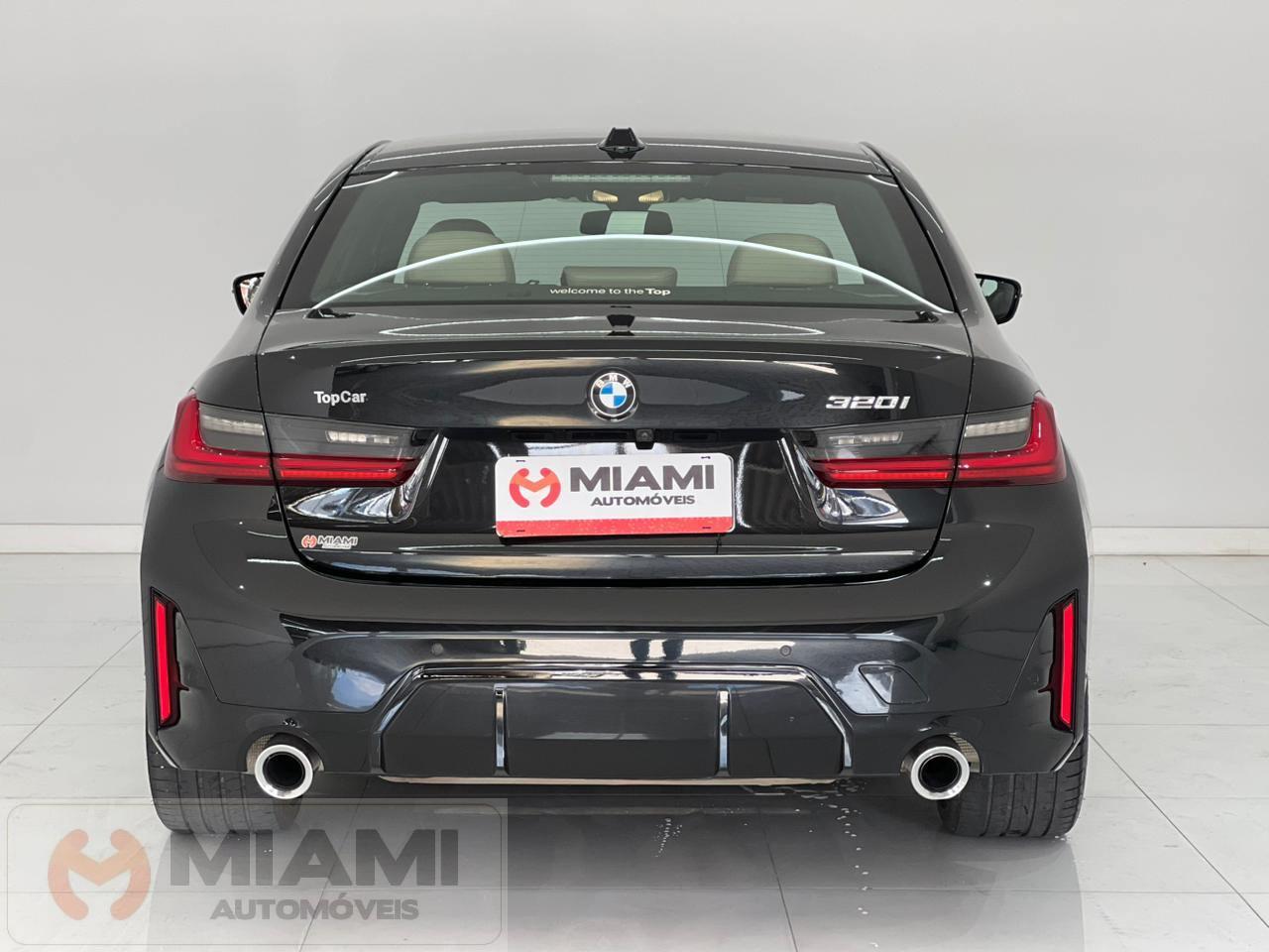 Foto número 517055 do veiculo