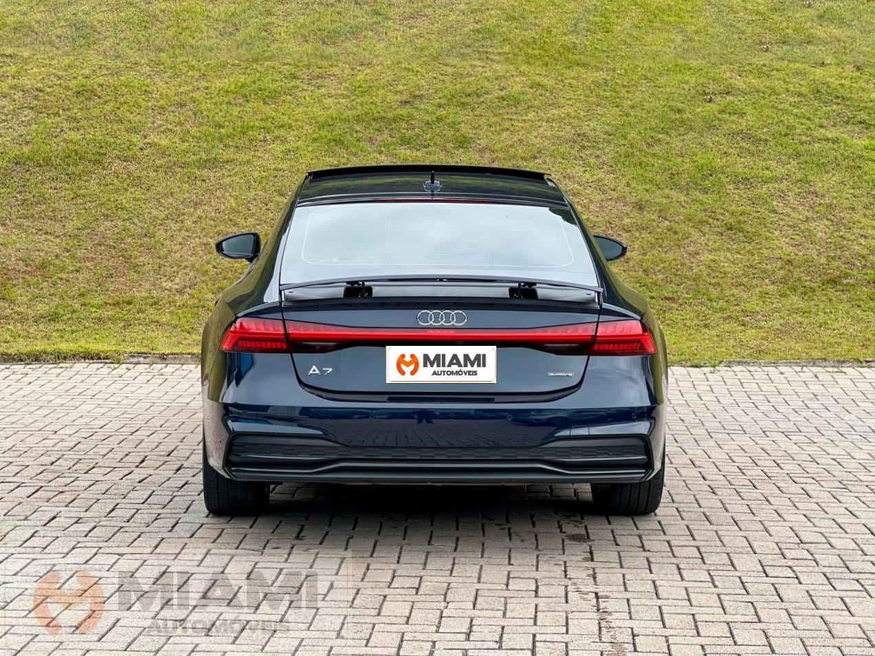 Foto número 535076 do veiculo