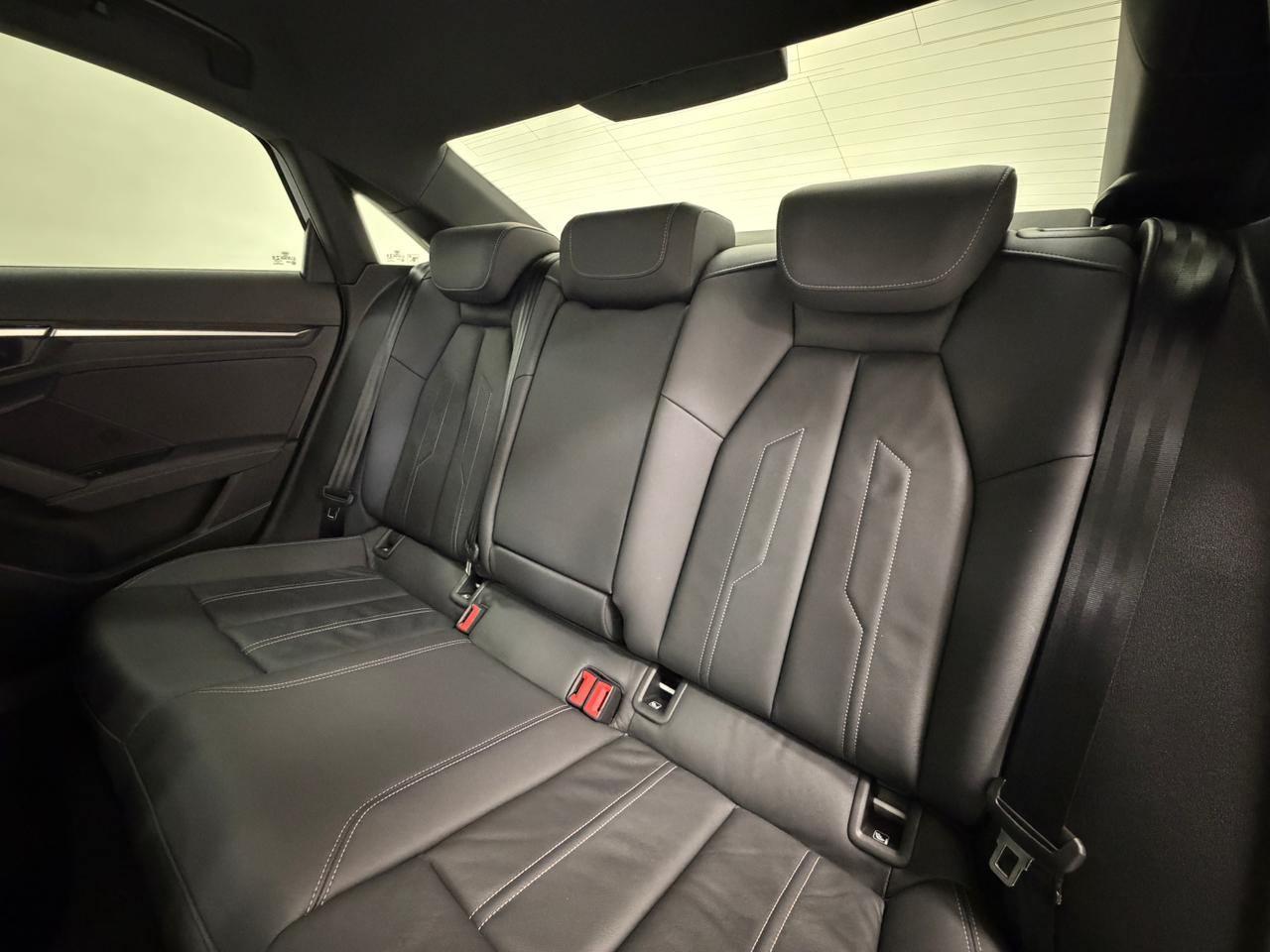 Foto número 535470 do veiculo