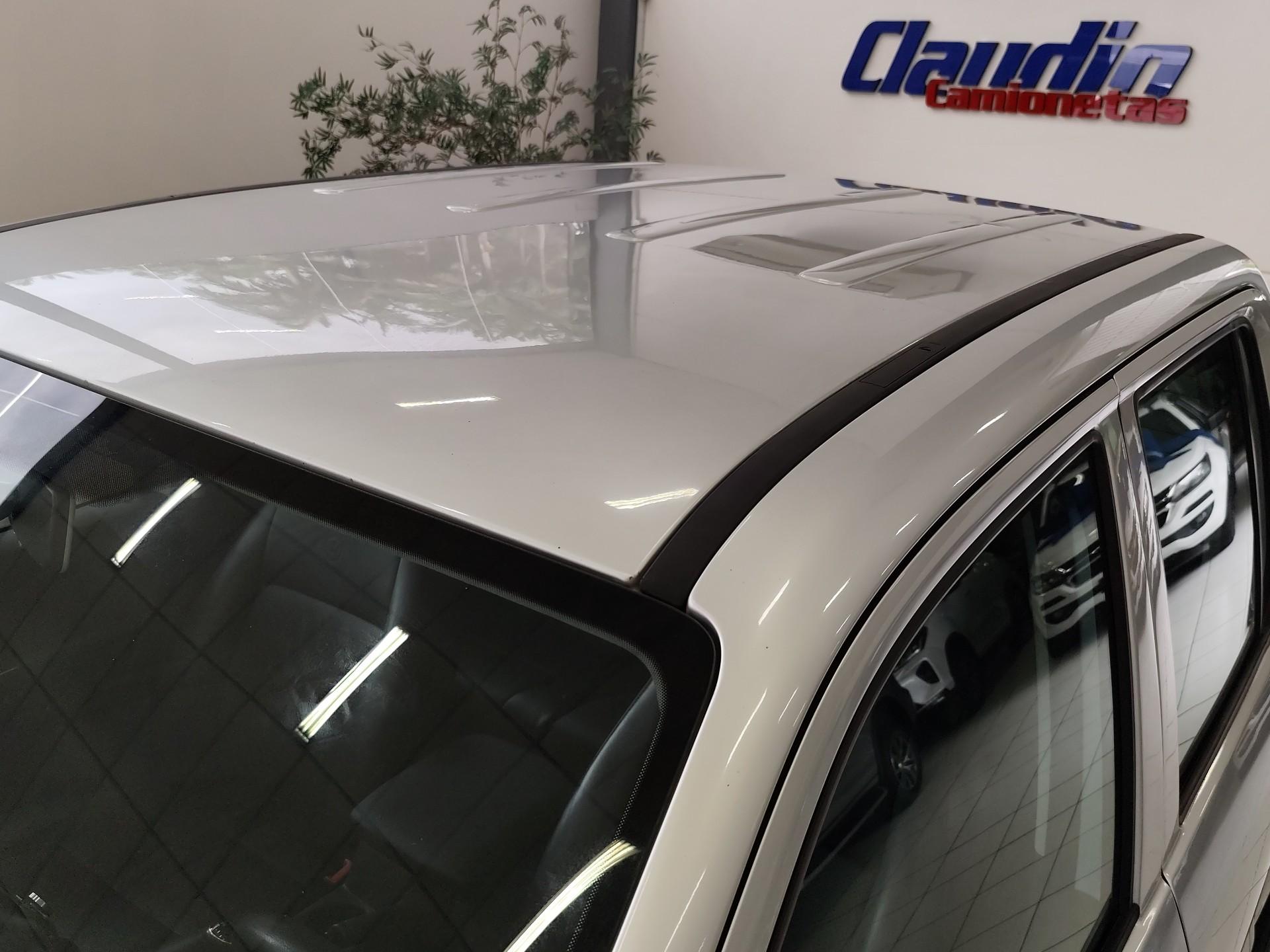 Foto número 523519 do veiculo